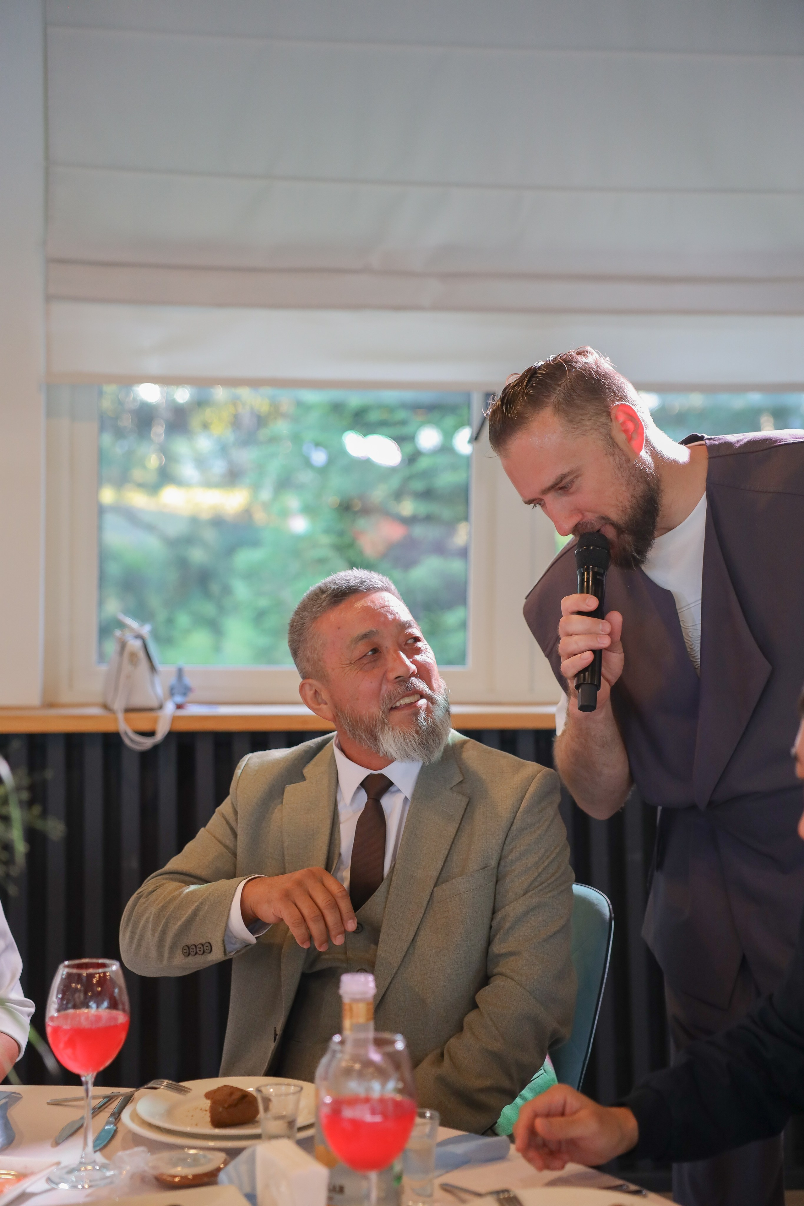 Алексей и Мария | Ozero Молоково. Свадебный фотограф Москва