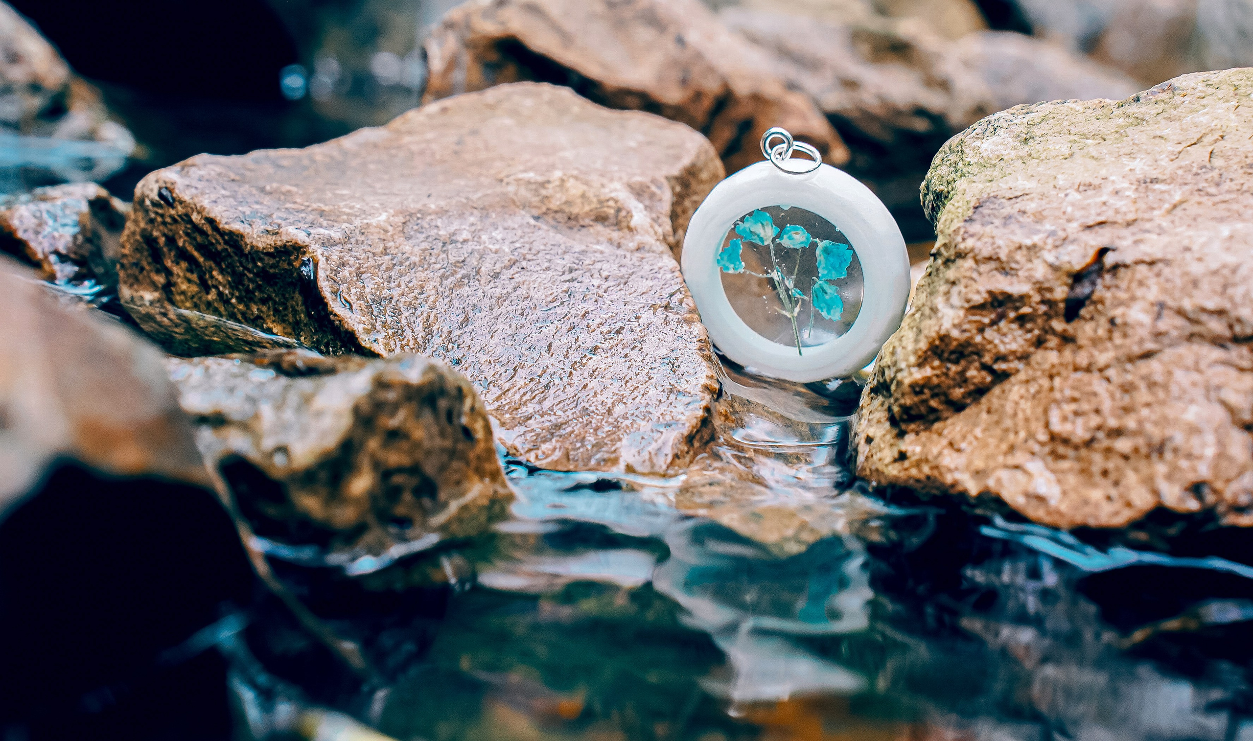 Малый бизнес и предметка. Репортажный фотограф в Москве Светлана Мулыкина