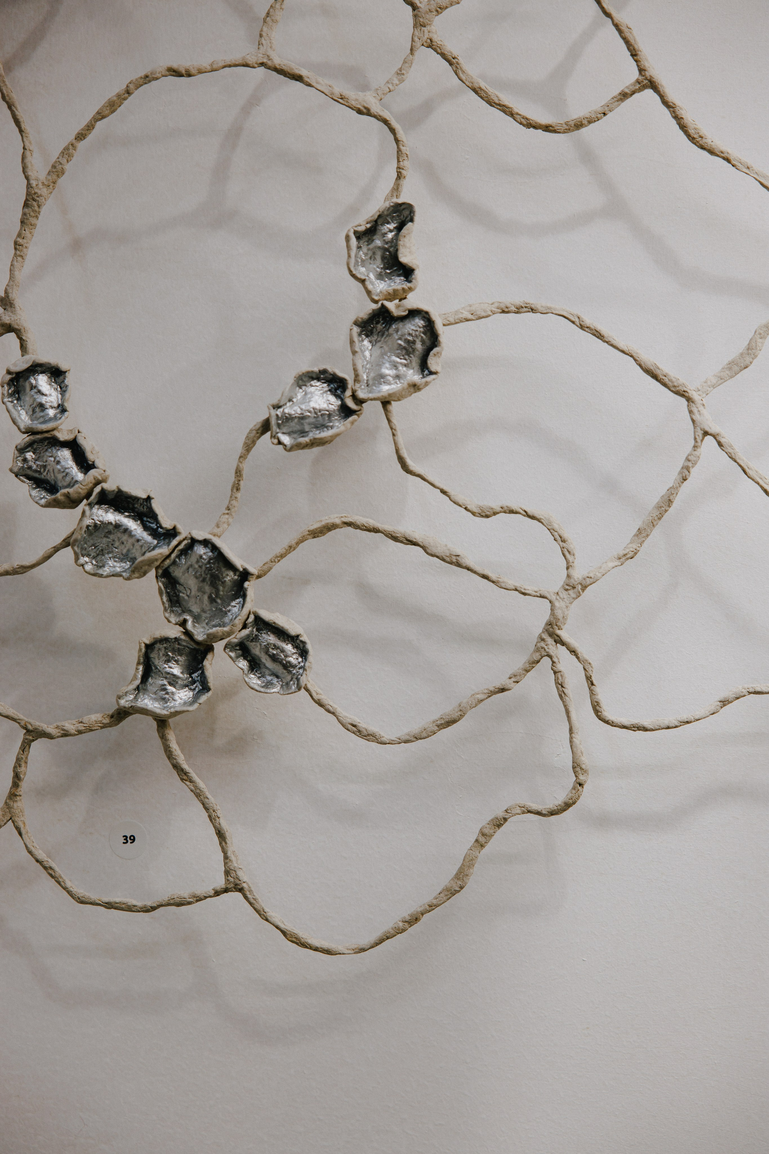 Выставка СТО ВЕЩЕЙ В ИНТЕРЬЕРЕ. Фотограф Иркутск Антипин Сергей