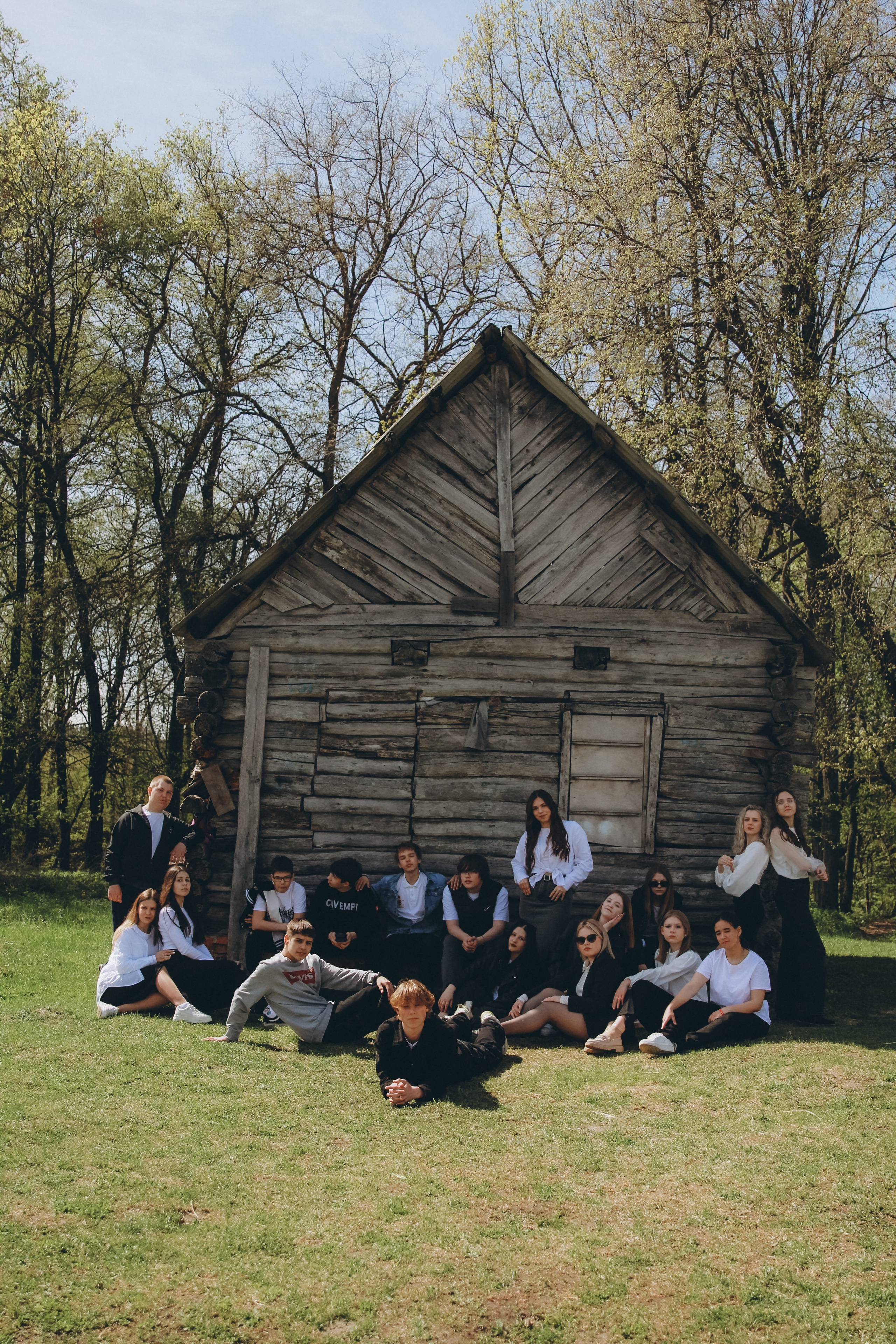Наровчат (поездка). Свадебный и семейный фотограф в городе Пенза, Саранск, Ковылкино
