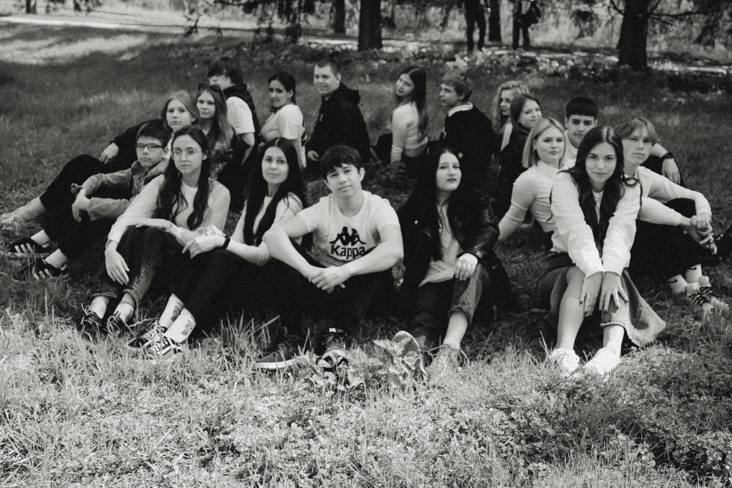 Наровчат (поездка). Свадебный и семейный фотограф в городе Пенза, Саранск, Ковылкино