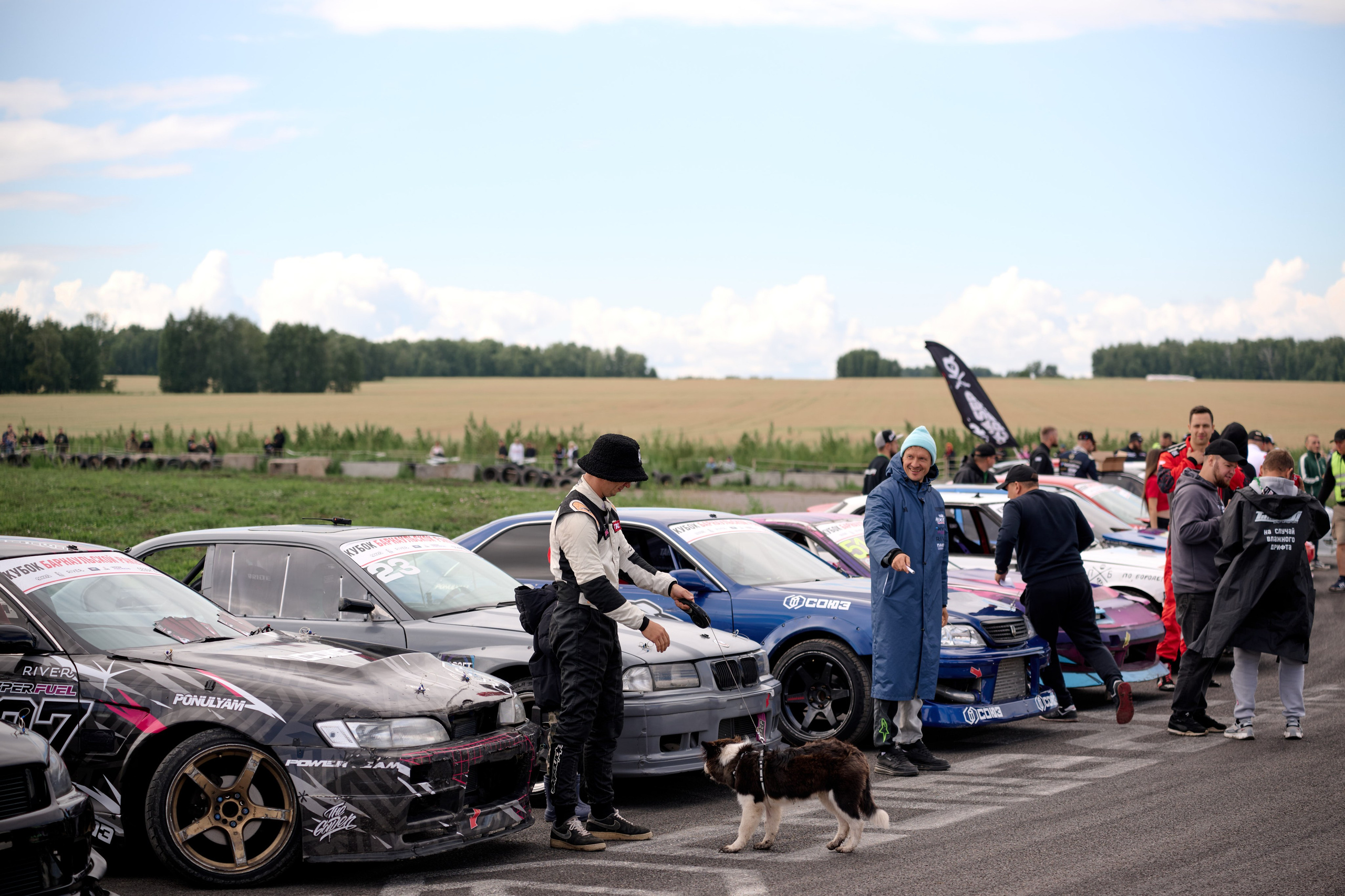 4 этап кубка Ракета 2025 год. Сергей Богомолов. Свадебный и семейный фотограф