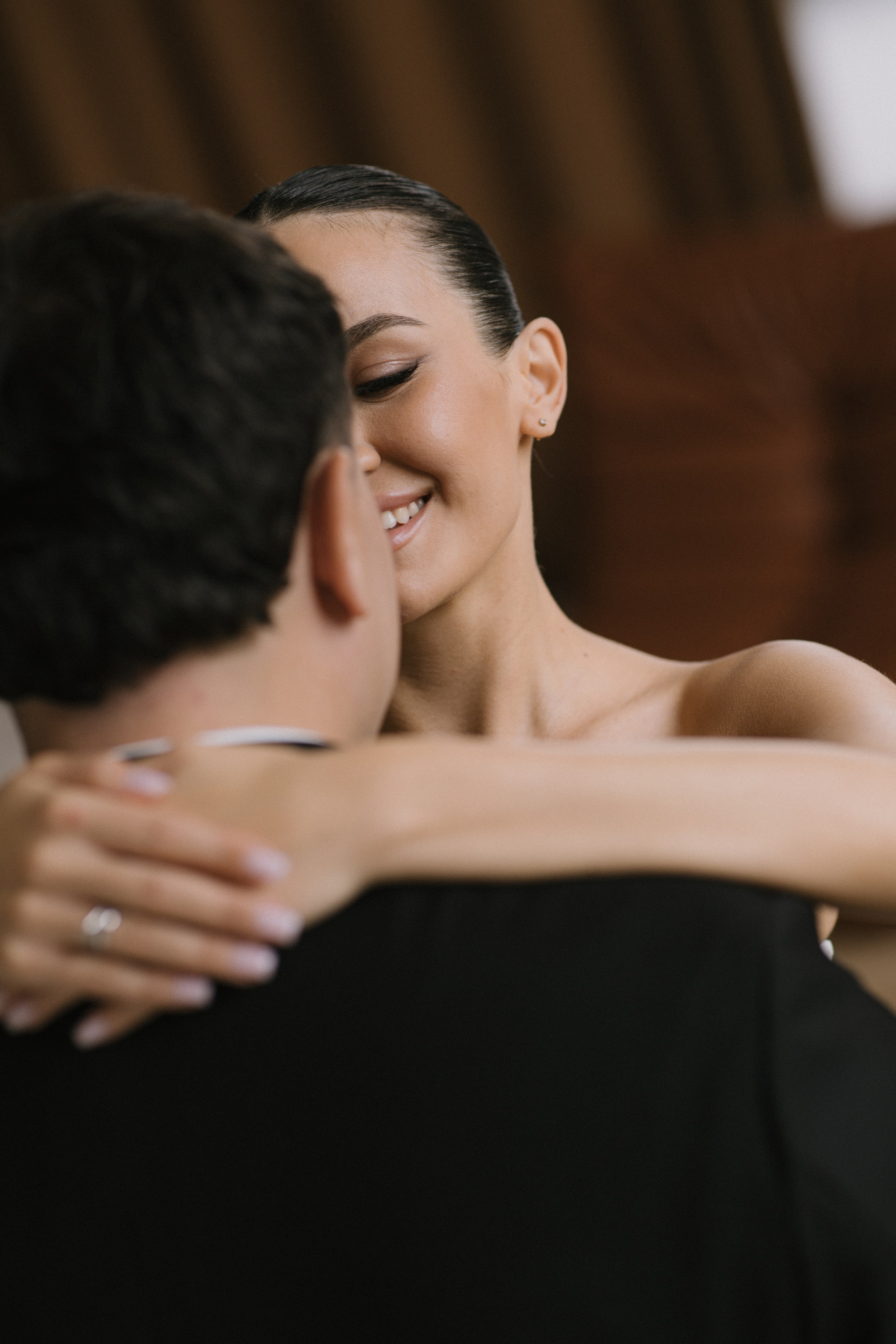 Любовь наш главный маршрут. Kamaeva.ru