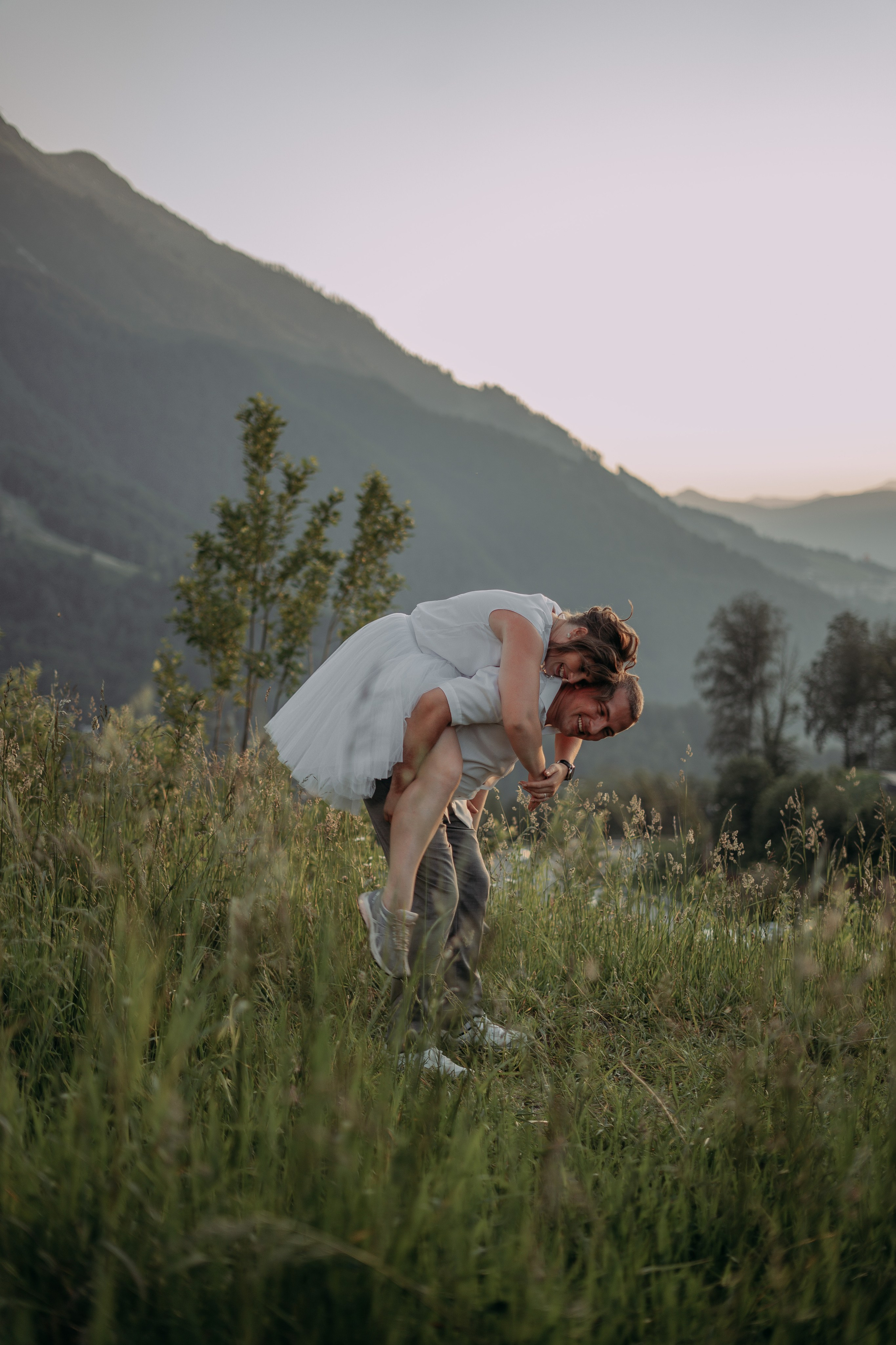 Сбежать в горы. Фотограф Крым, Севастополь