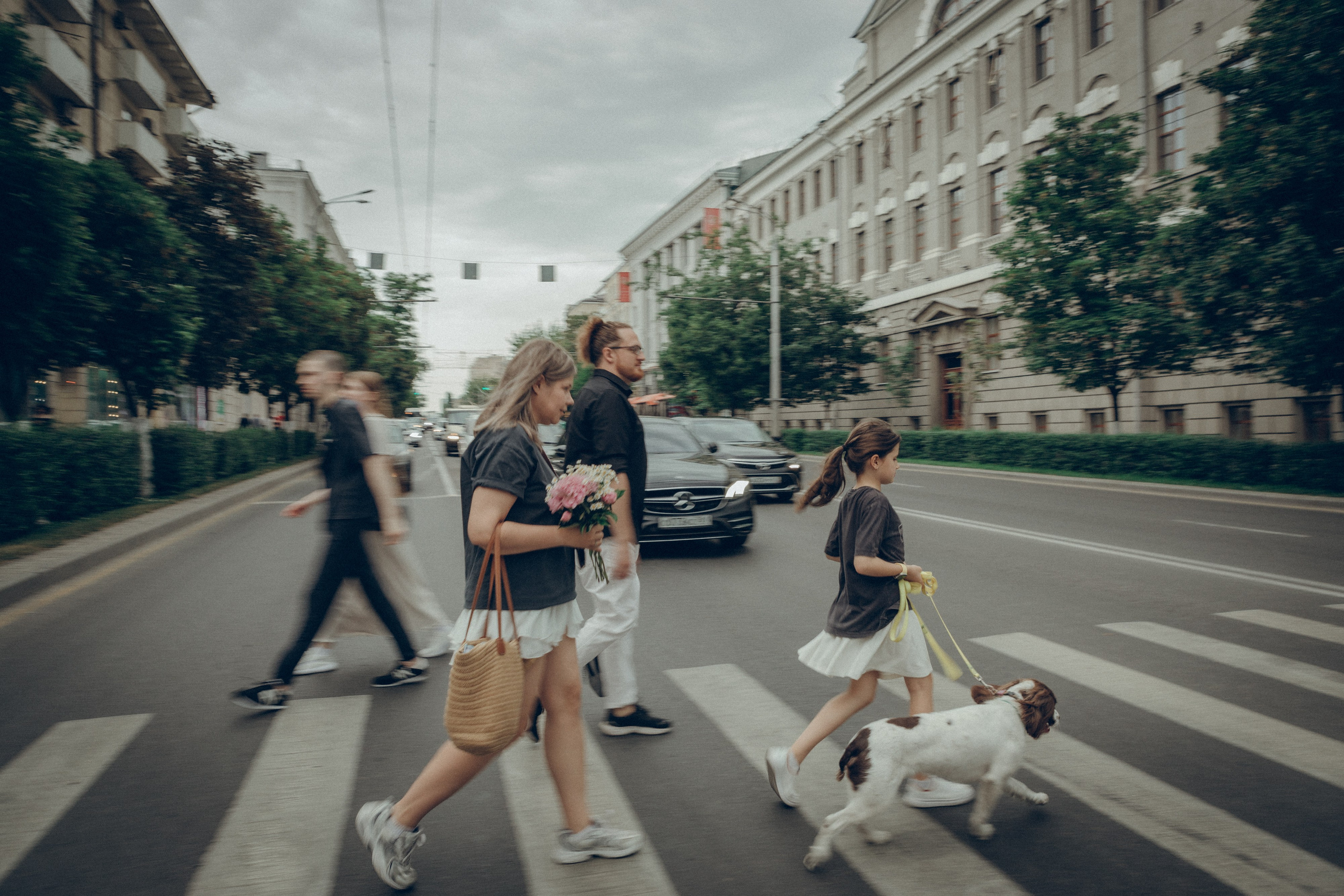 Family moment. Семейный фотограф и фотограф на роды в Ростове-на-Дону Мухина Виктория