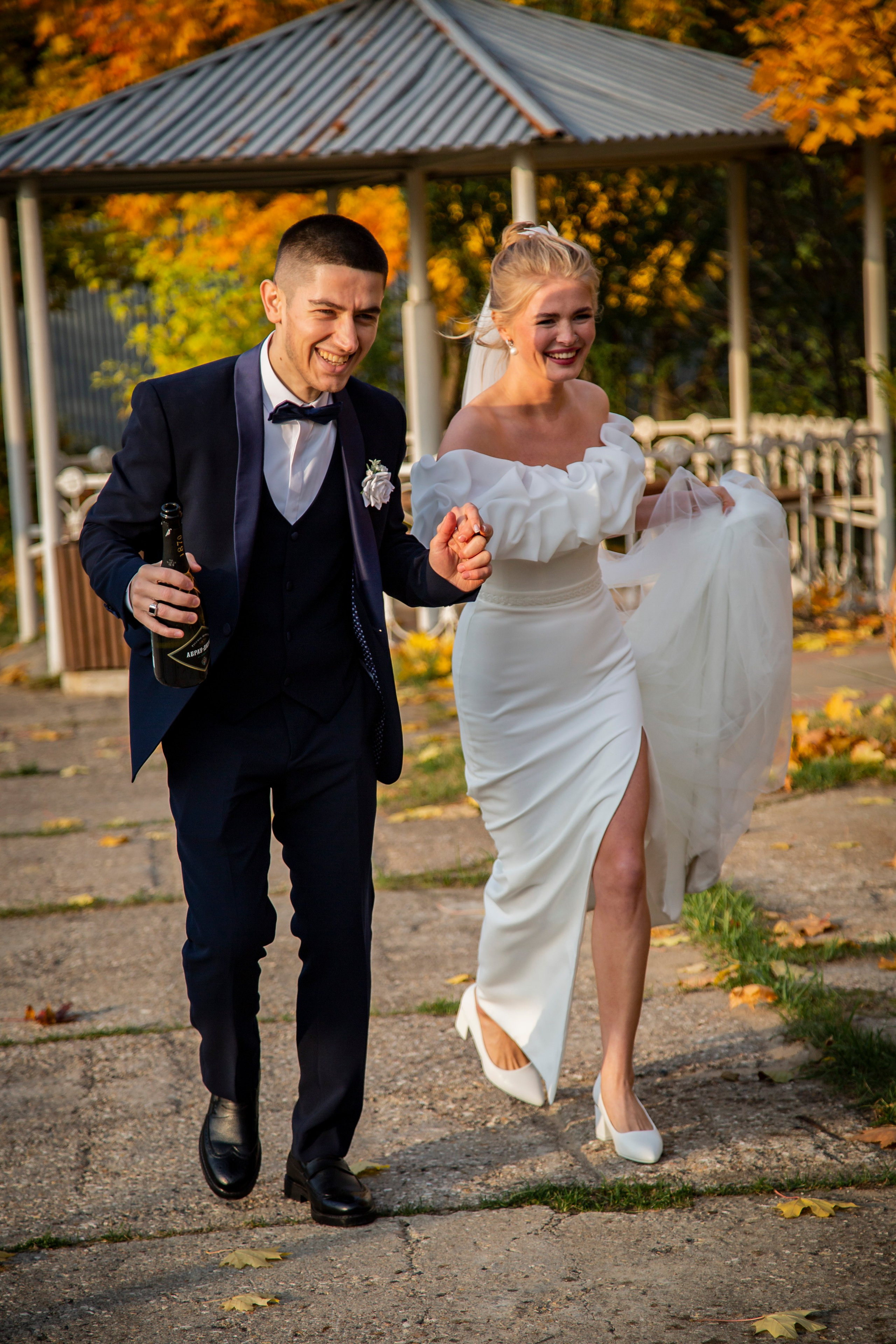 Валерия и Махач. 𝓕𝓸𝓽𝓸𝓰𝓻𝓪𝓯 𝓑𝓪𝓵𝓪𝓼𝓱𝓲𝓱𝓪 / 𝓜𝓸𝓼𝓴𝓿𝓪