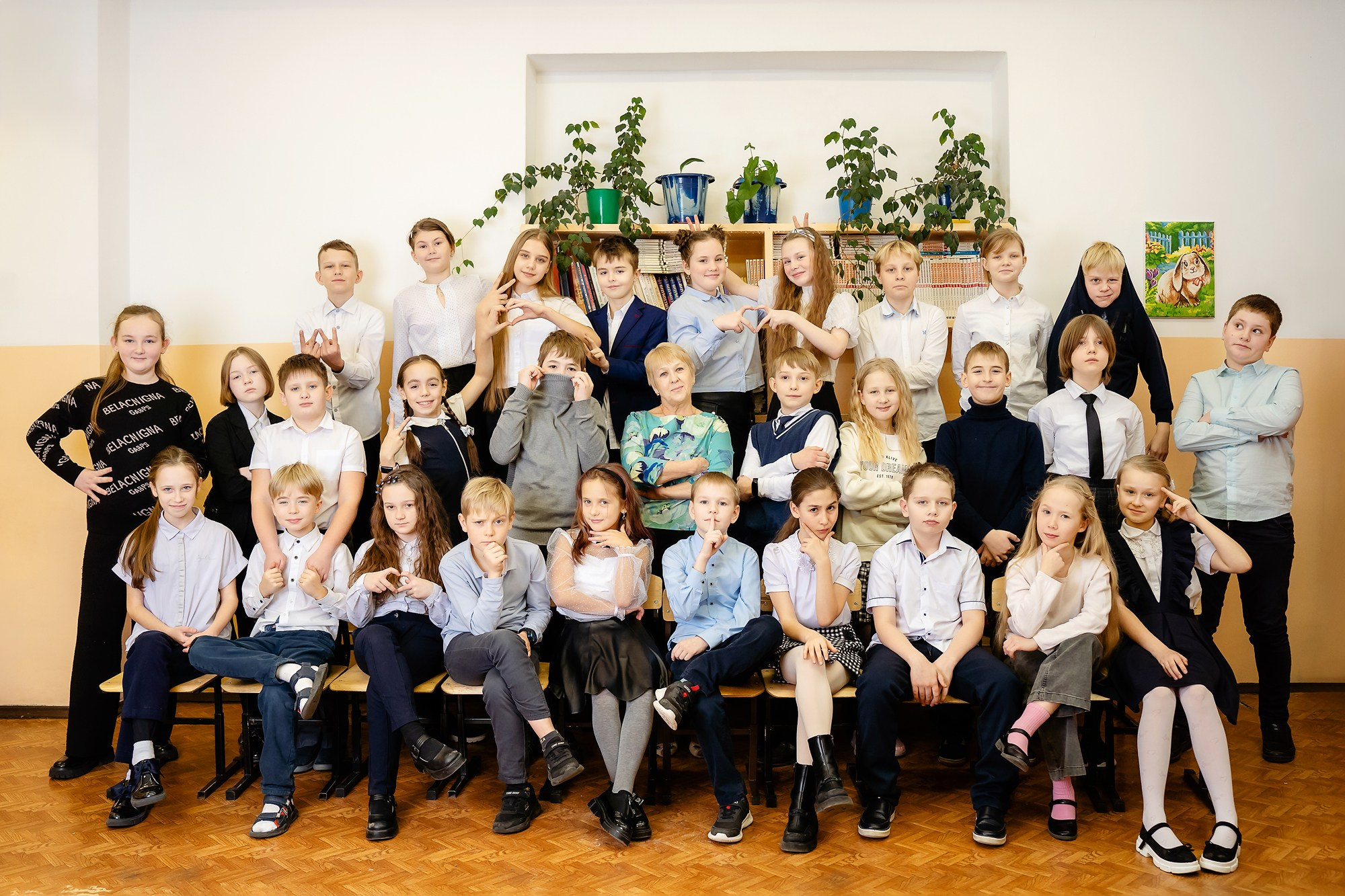 Отзывы. Детский и Школьный фотограф во Владивостоке. Выпускные альбомы