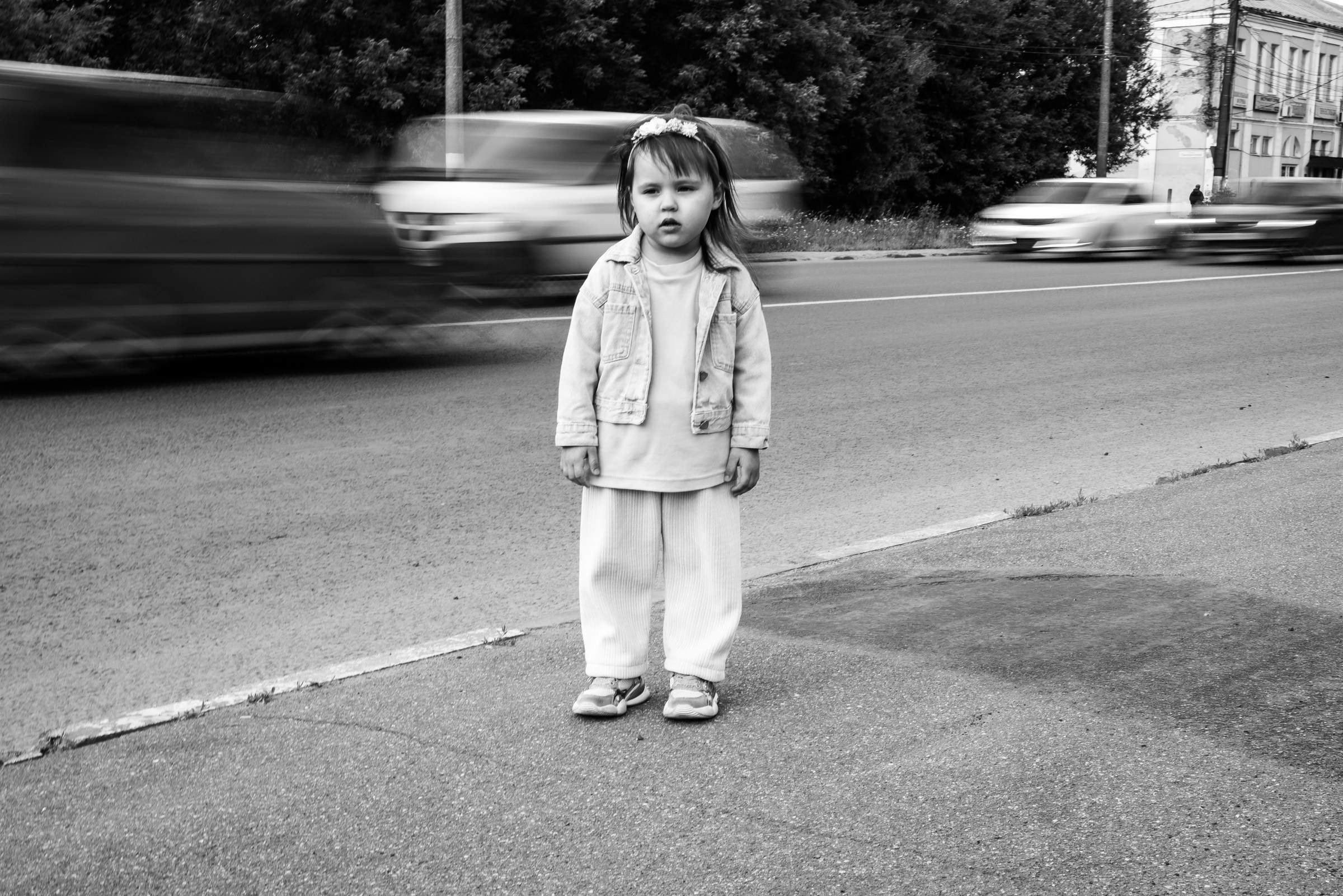 Фотограф/Видеограф