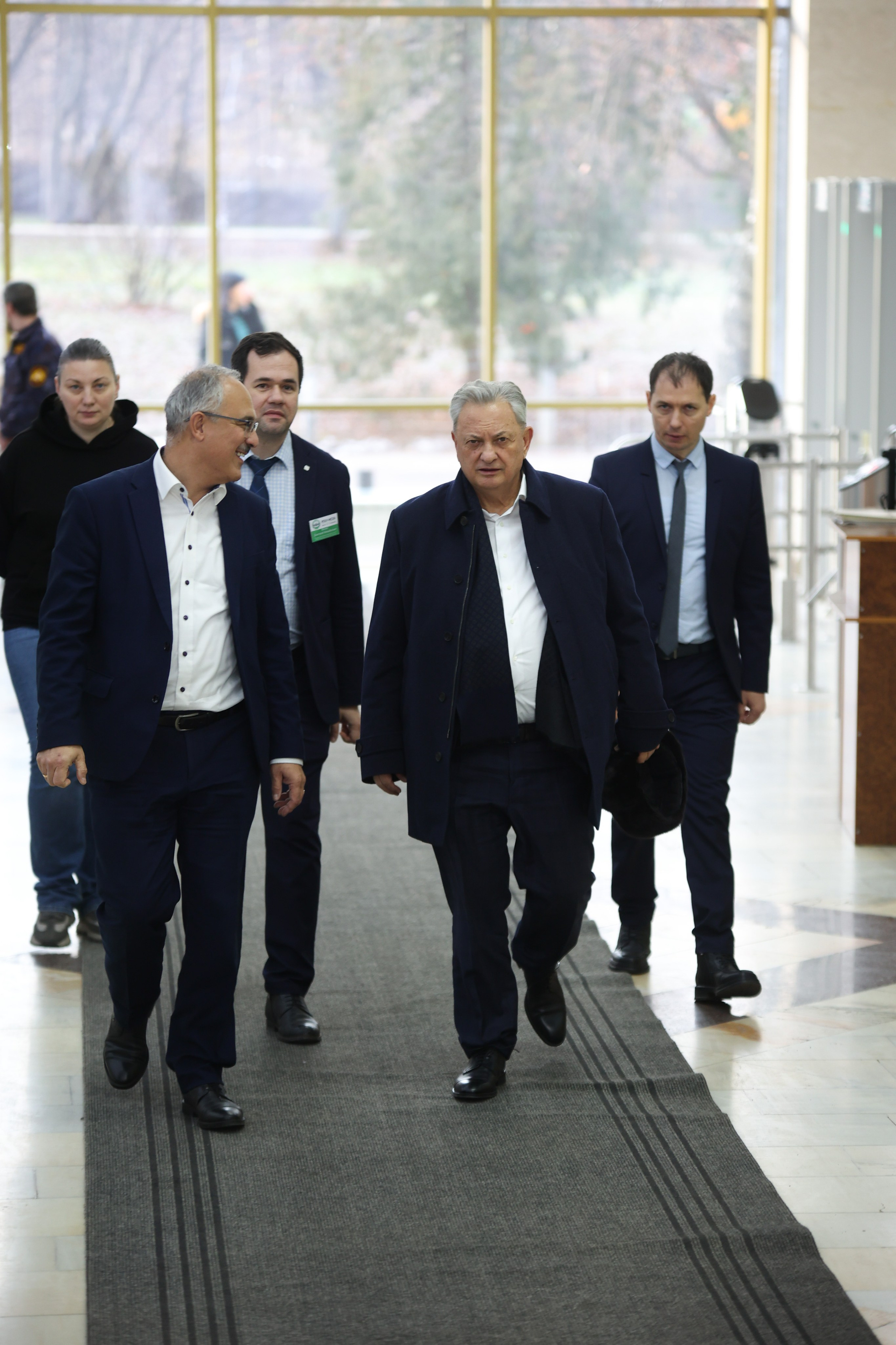 AGROBRICS. Концертный и репортажный фотограф в Москве и Санкт-Петербурге Мария