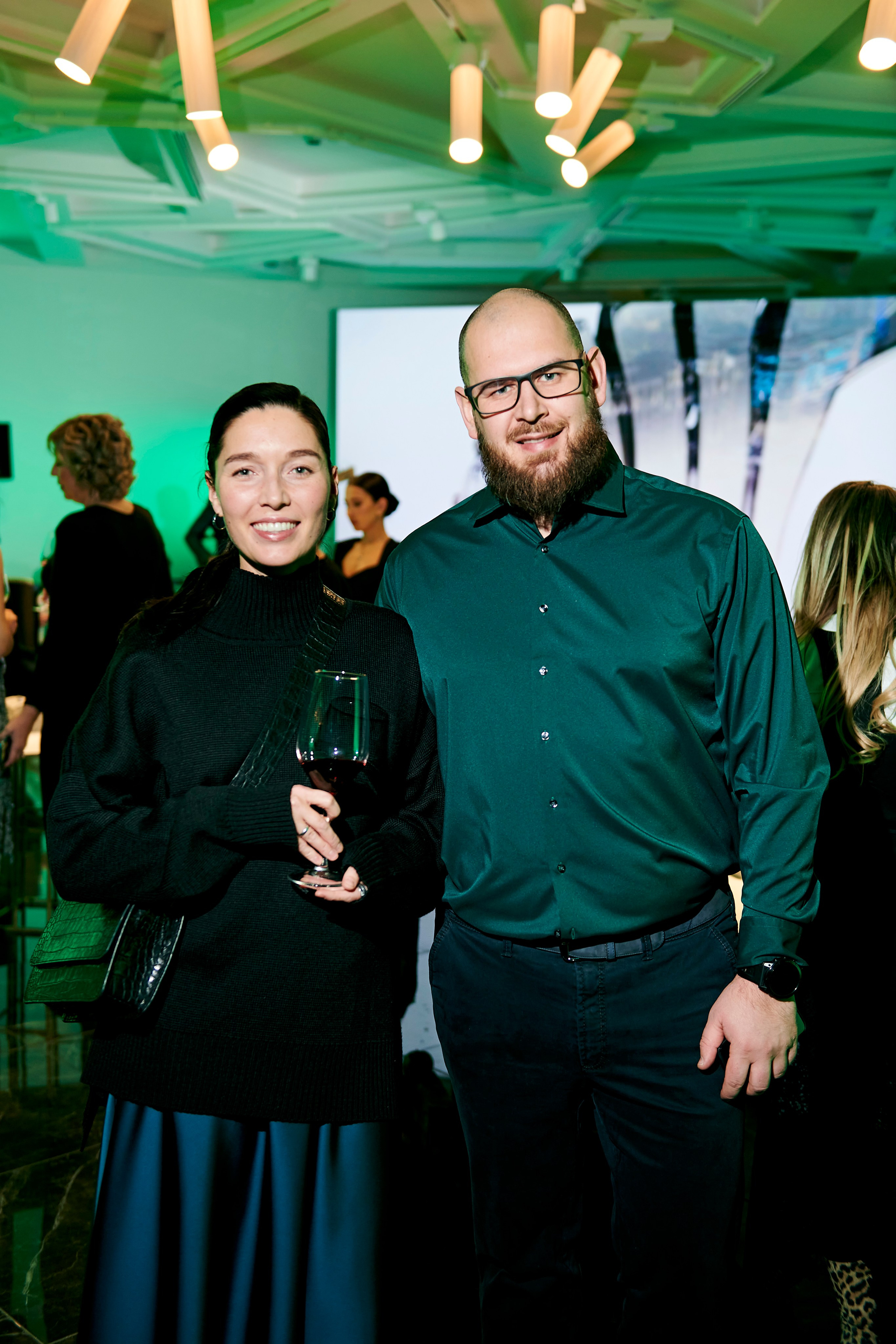 Ювелирный дом Ринго «Драгоценная история Урала». Фотограф Постольник Дарья