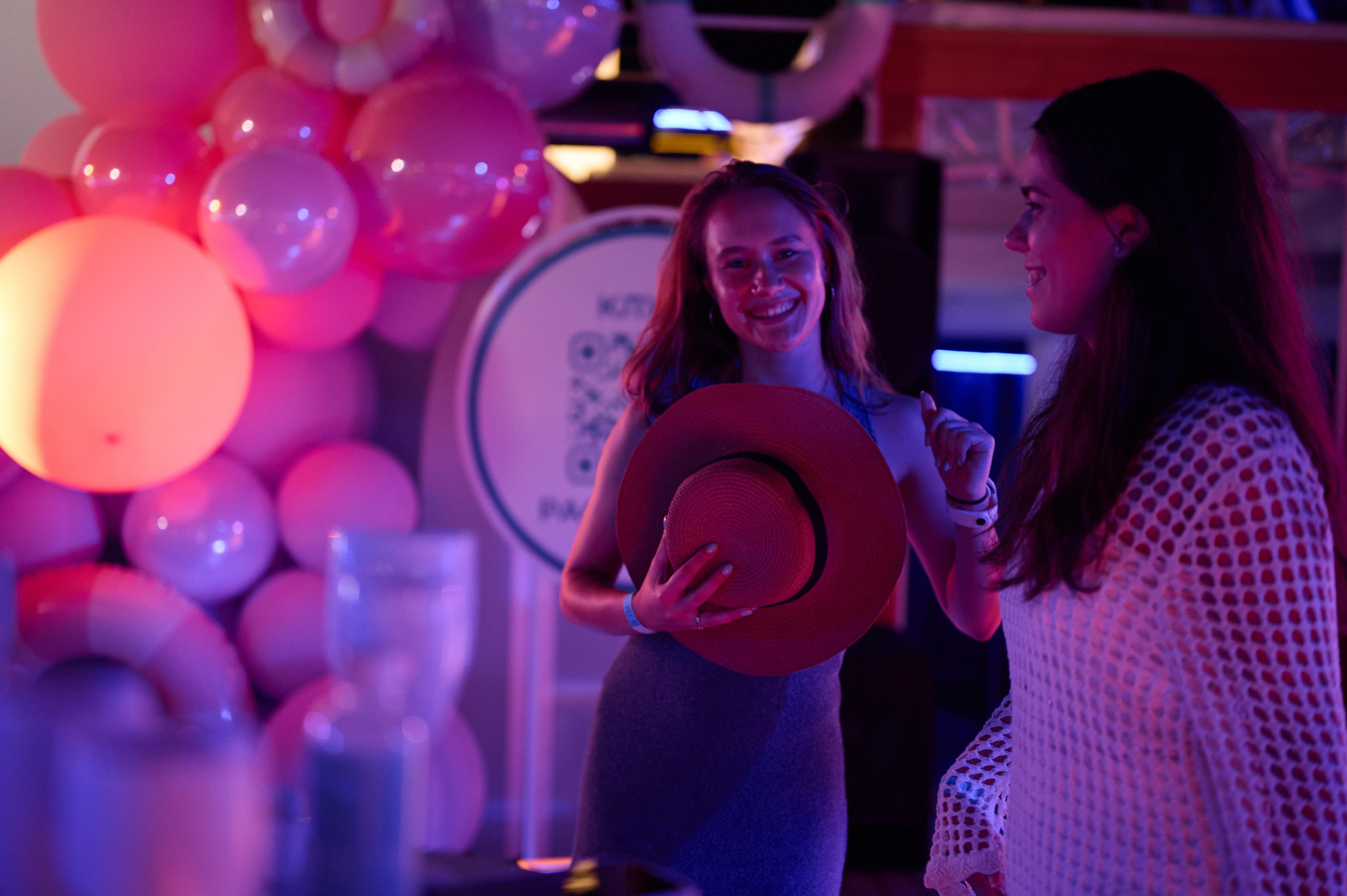 Расцветай. Свадебный фотограф во Владивостоке Гарагуля Игорь