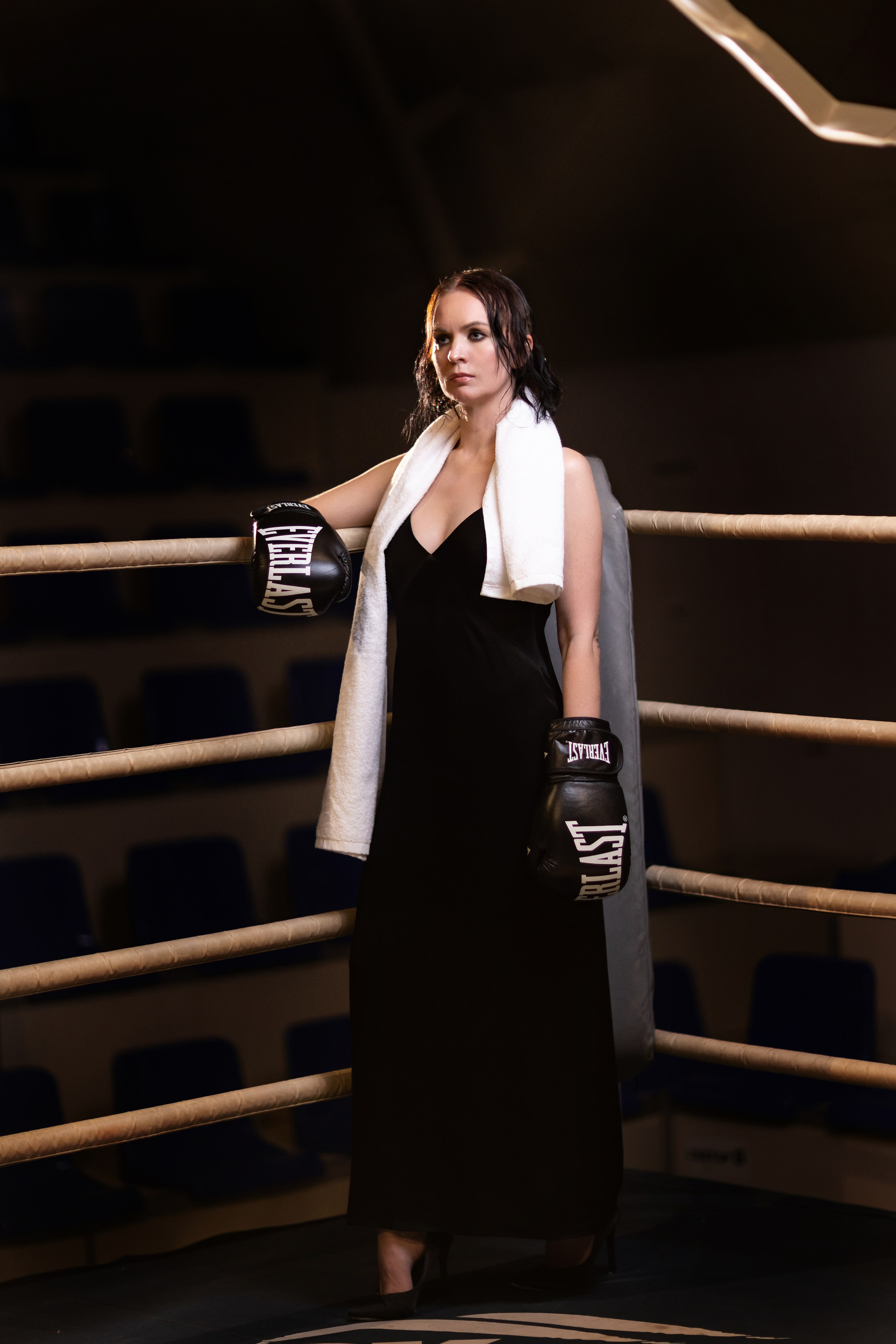 ЕКАТЕРИНА. Фотосессия для юриста. Фотограф в Санкт-Петербурге Елена Сафонова