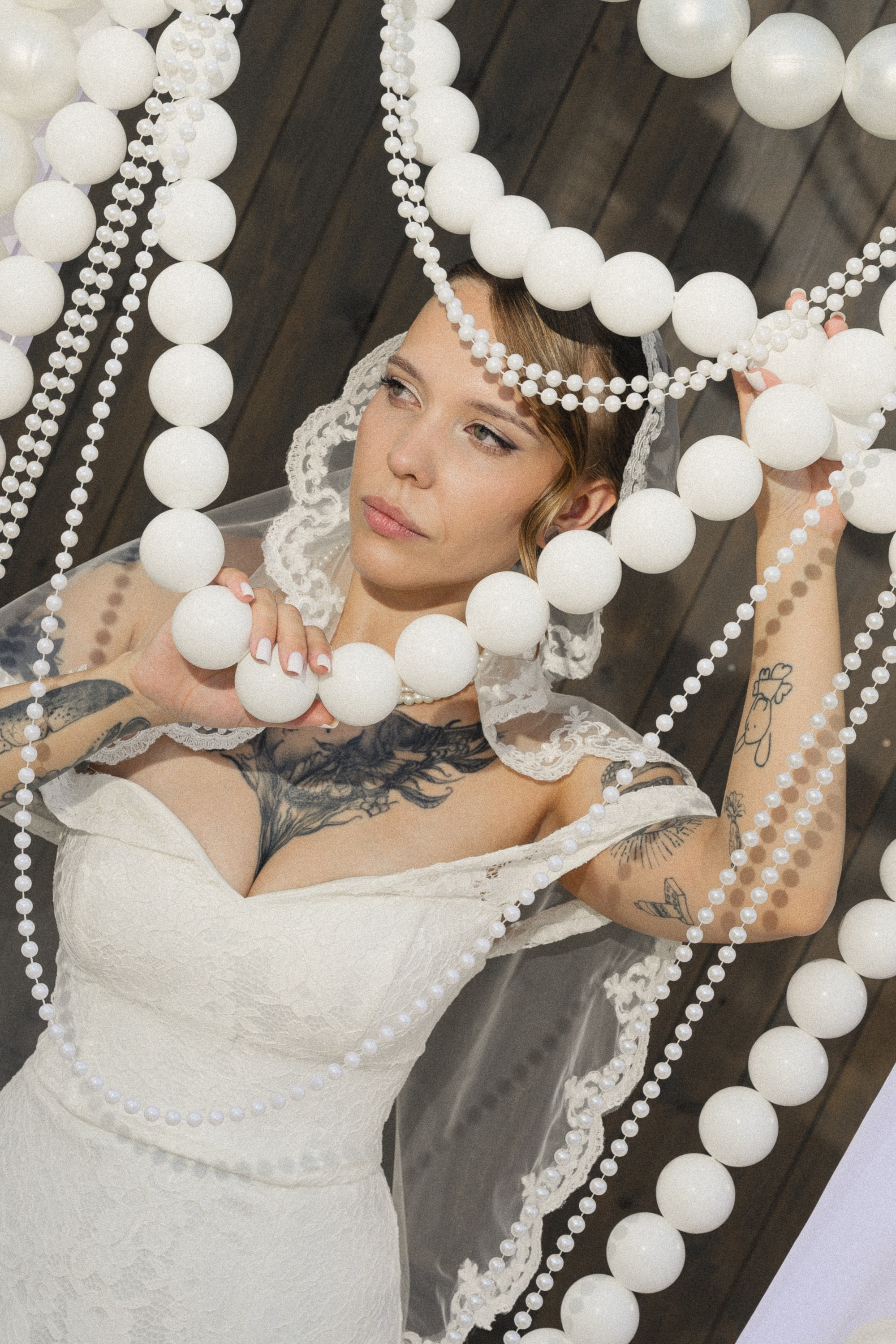 Wedding. Репортажный фотограф Дмитрий Ишутинов