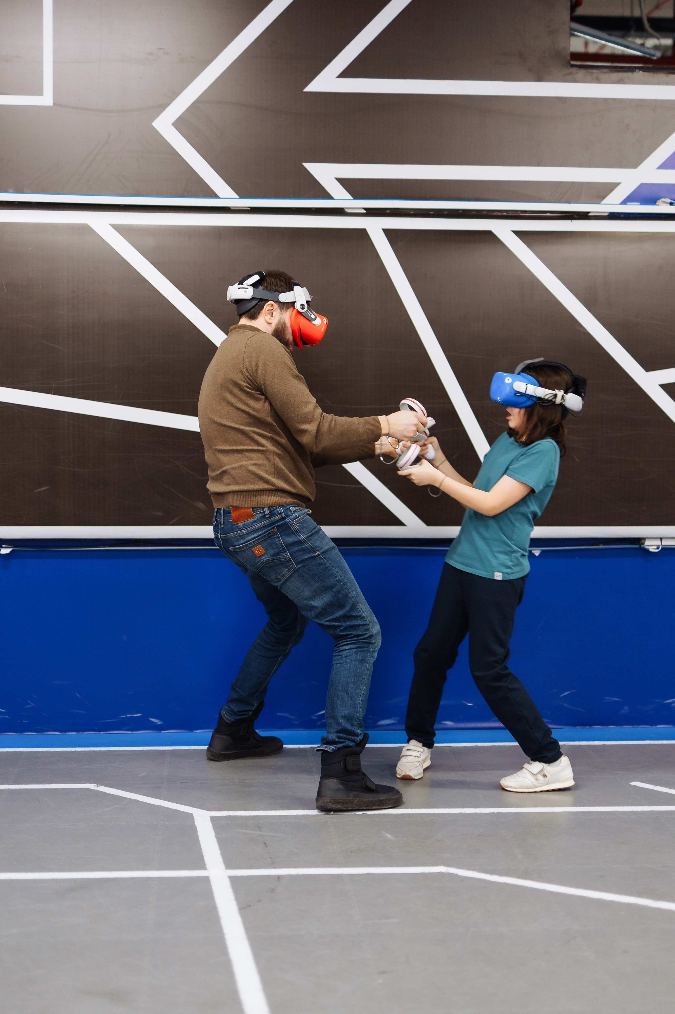 Детский др. Свадебный и семейный фотограф Марина Лежнева, г. Уфа