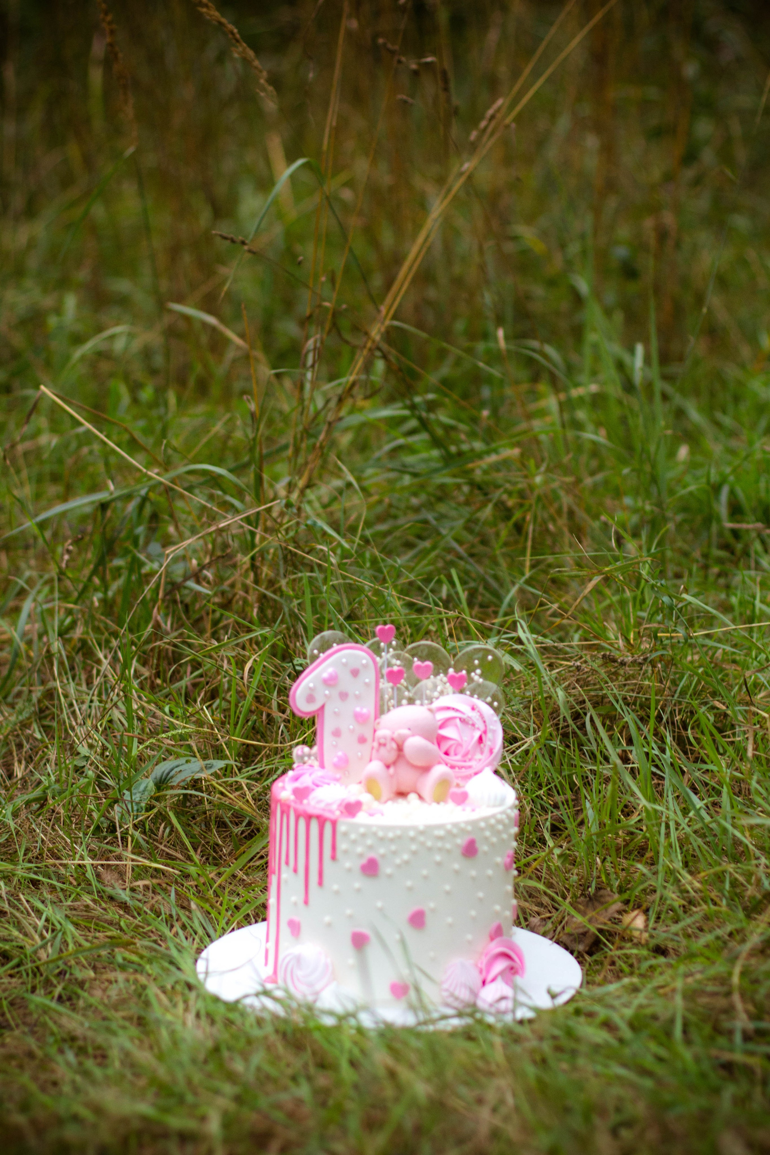 Жасмин. Семейный, детский, свадебный фотограф в Москве, Люберцах