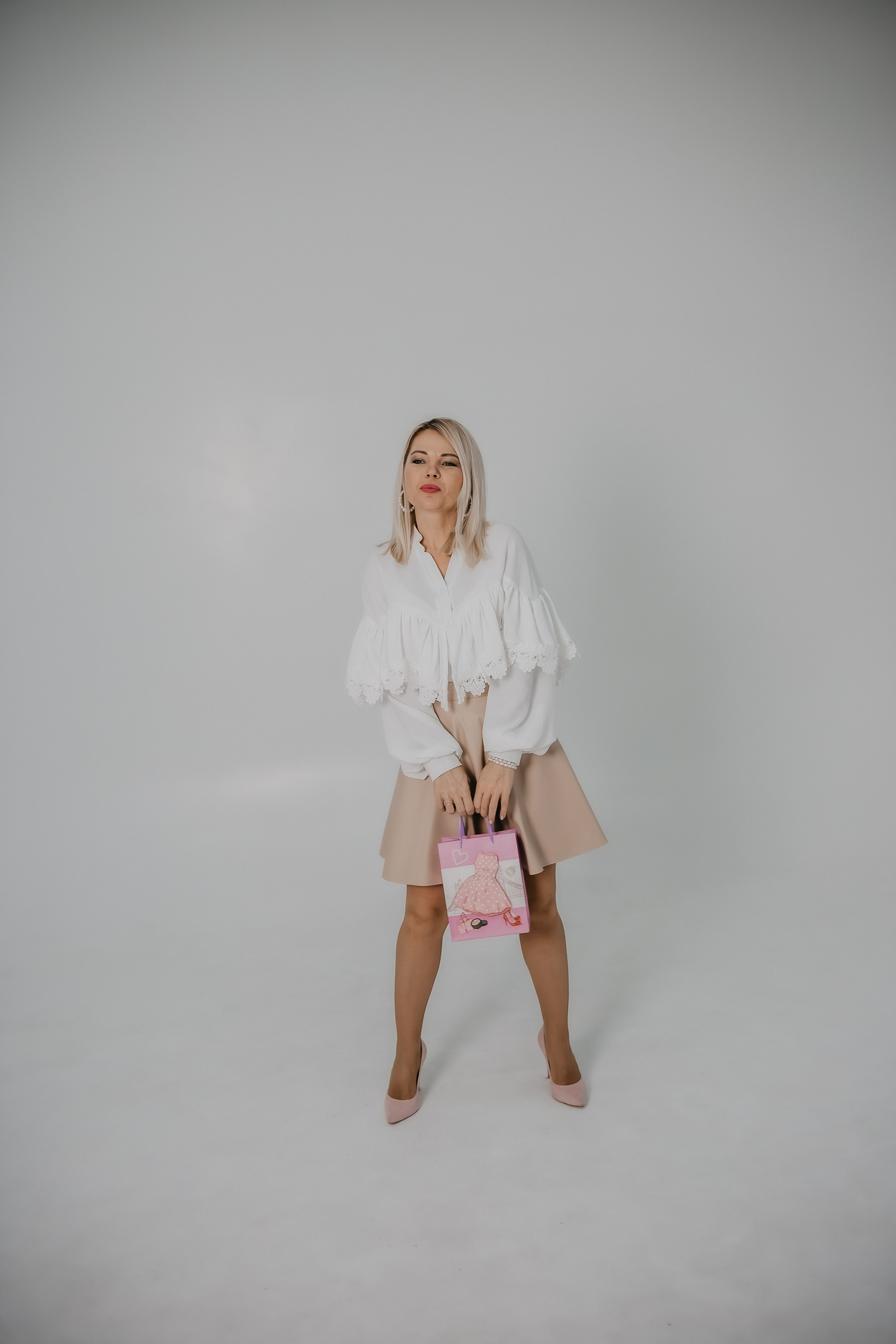 Фотограф Регина Крикунова г. Красноярск