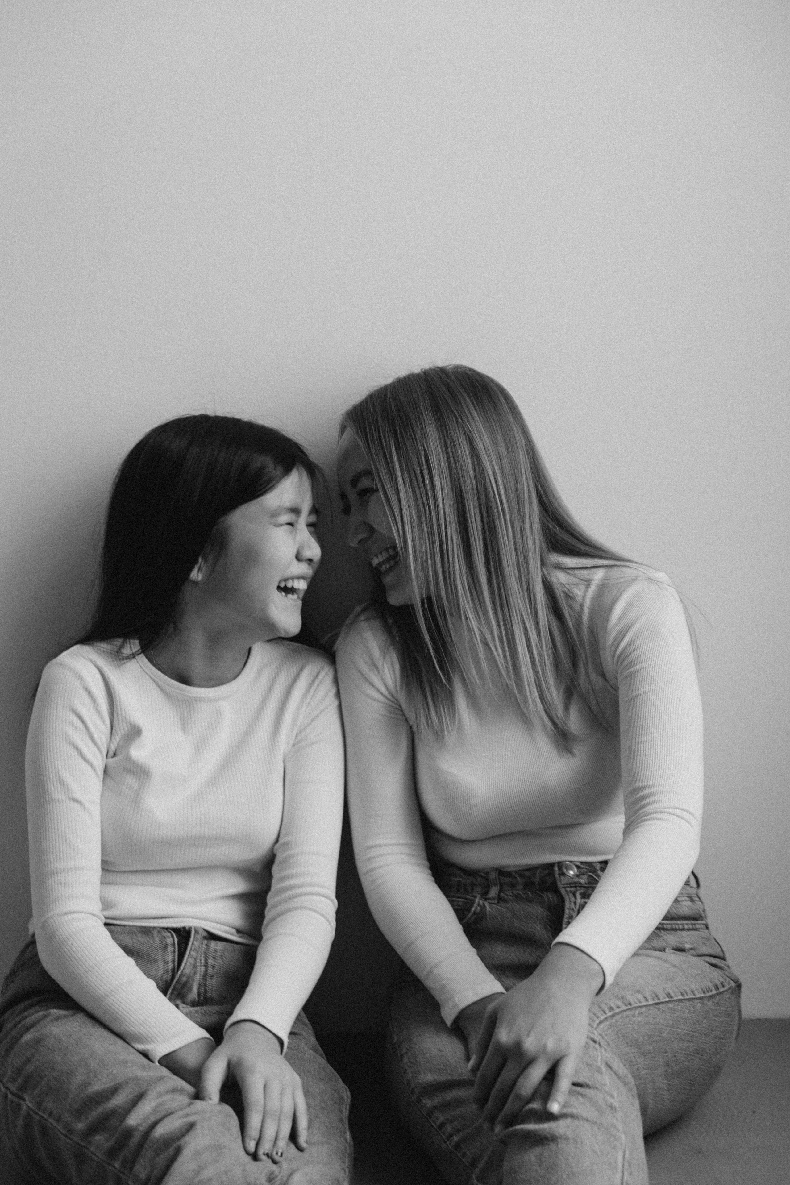 Семейные. Свадебный и портретный фотограф в Астане