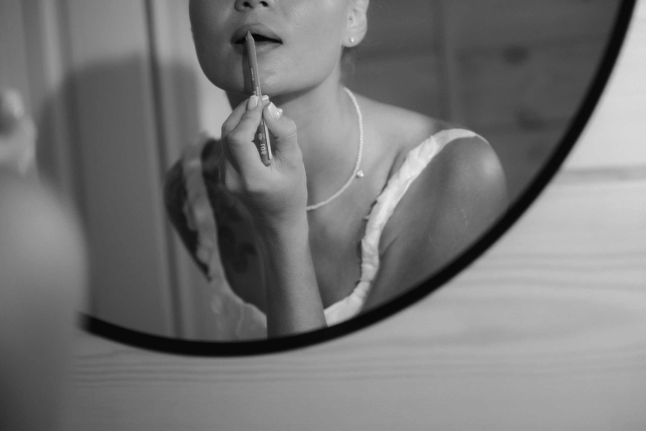 Андрей и Александра. Свадебный и Репортажный фотограф Сергей Шептухин