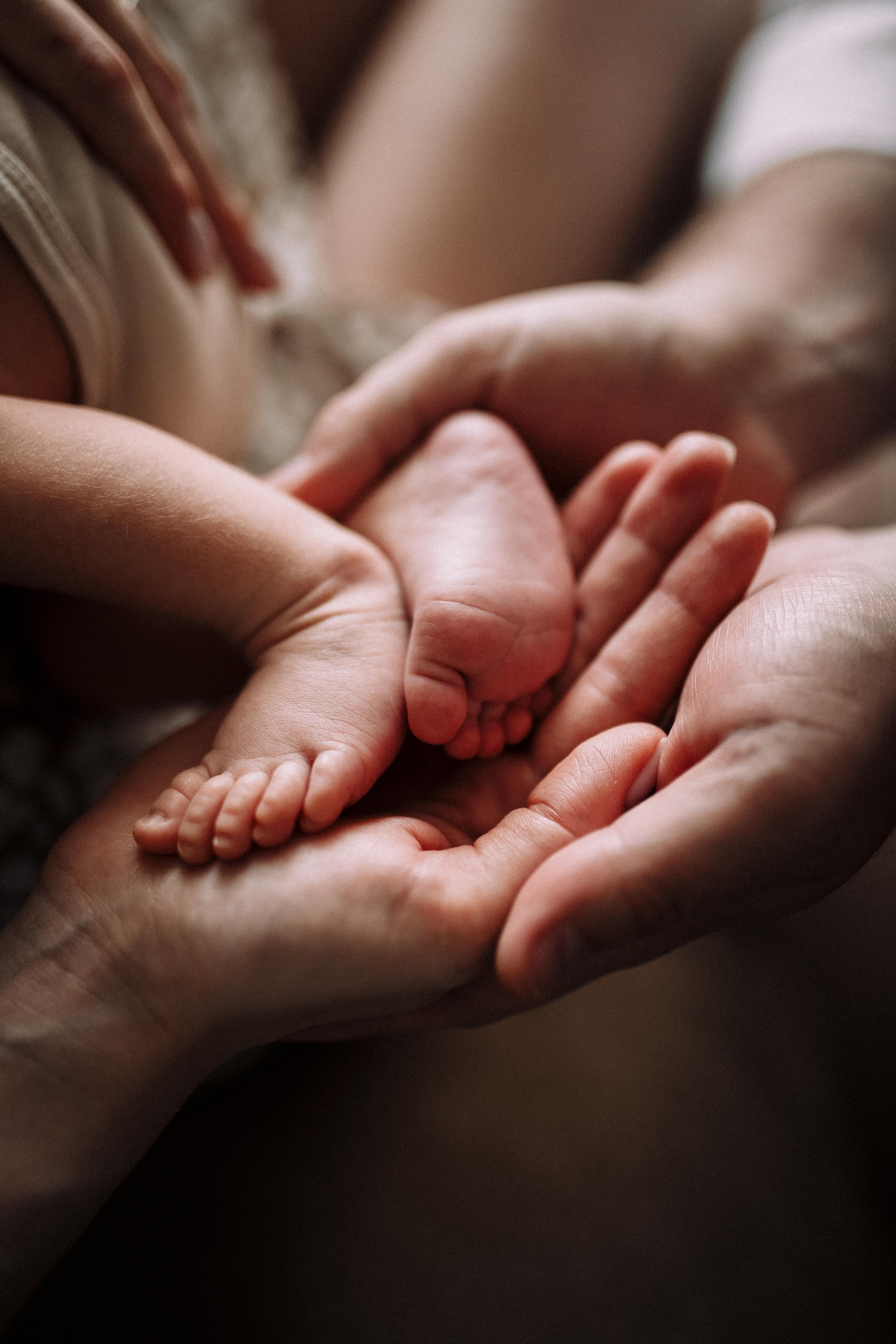 Настя Саша и Мирончик. Свадебный и семейный фотограф Москва Екатерина Верижникова