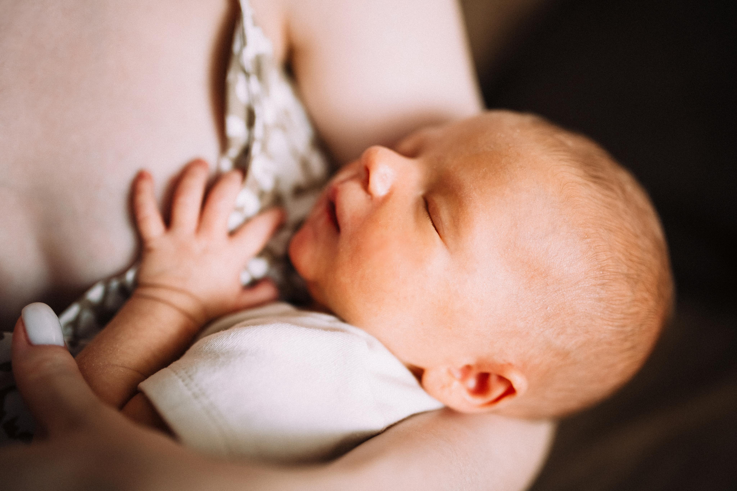 Настя Саша и Мирончик. Свадебный и семейный фотограф Москва Екатерина Верижникова