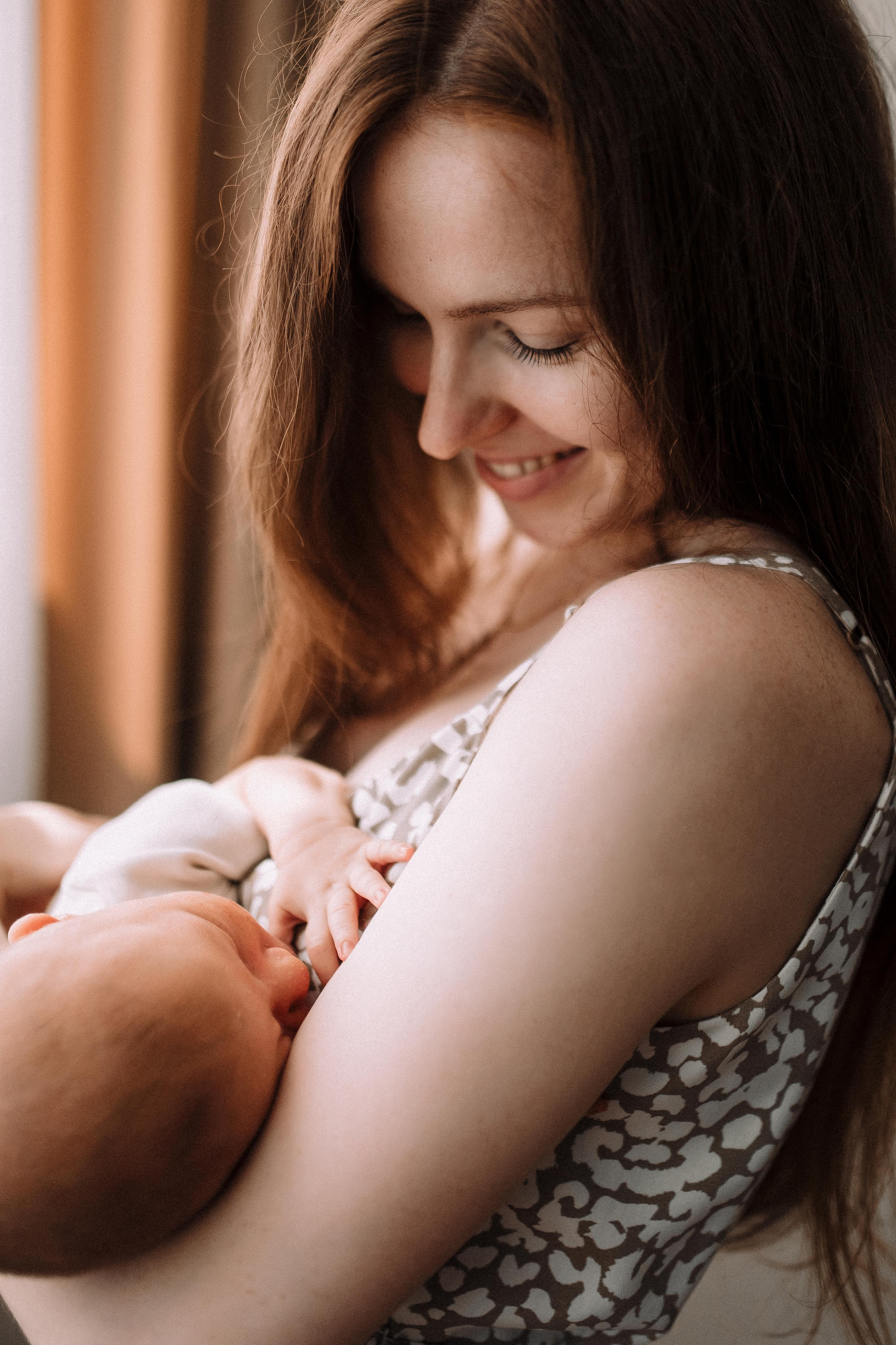 Настя Саша и Мирончик. Свадебный и семейный фотограф Москва Екатерина Верижникова