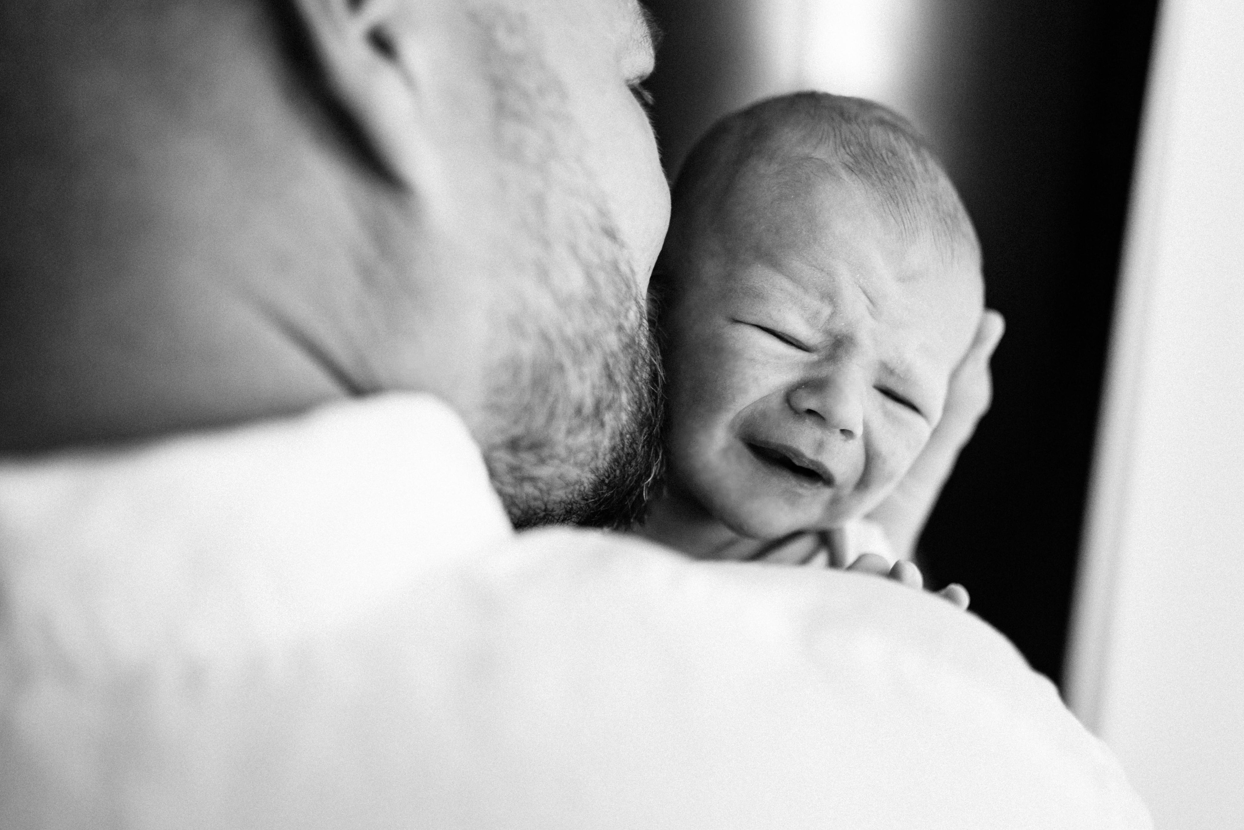 Настя Саша и Мирончик. Свадебный и семейный фотограф Москва Екатерина Верижникова