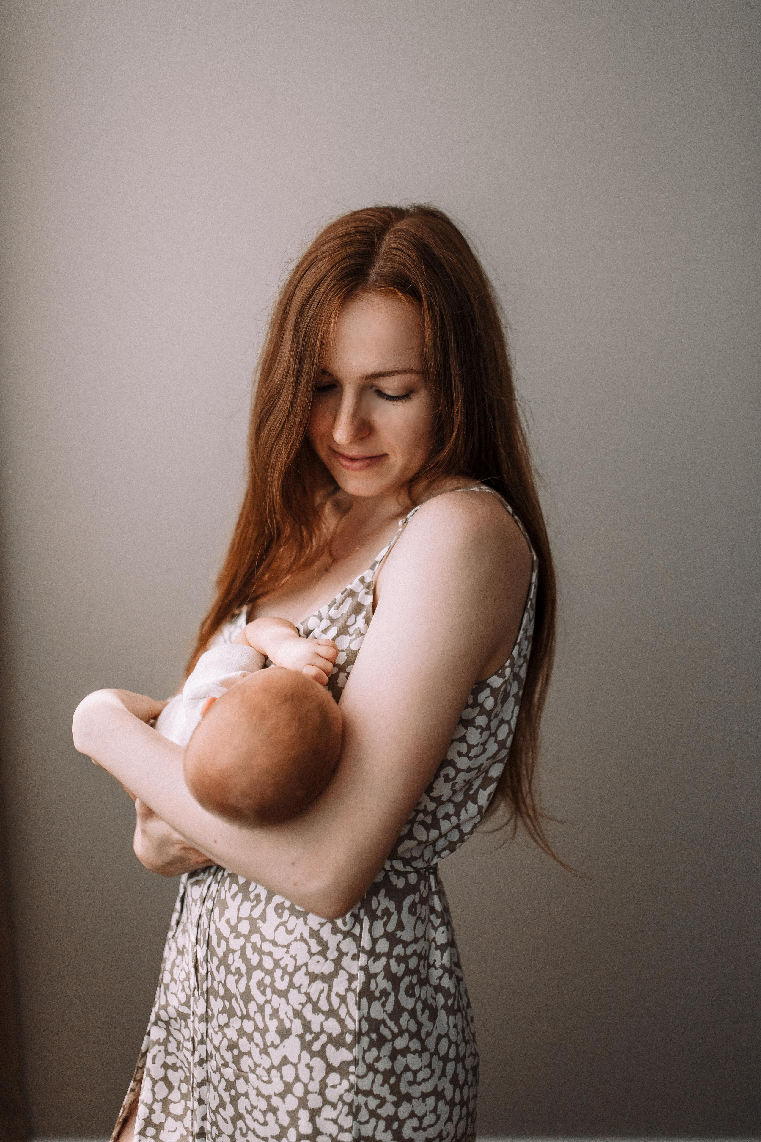 Настя Саша и Мирончик. Свадебный и семейный фотограф Москва Екатерина Верижникова