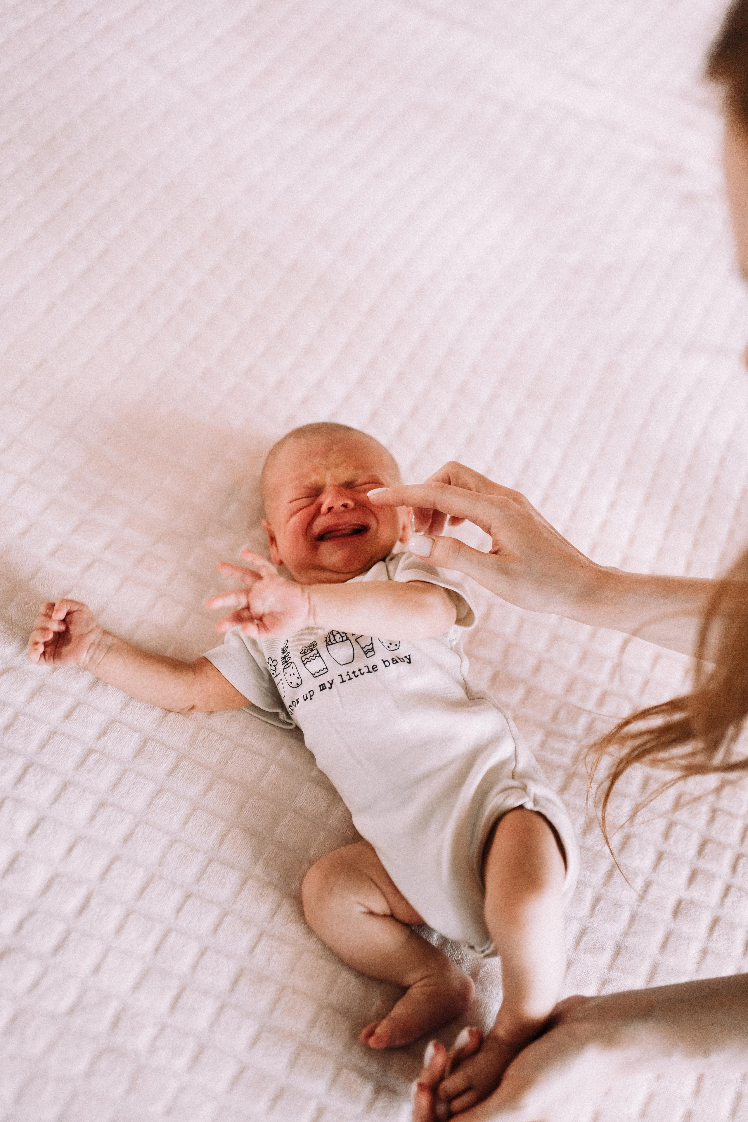 Настя Саша и Мирончик. Свадебный и семейный фотограф Москва Екатерина Верижникова