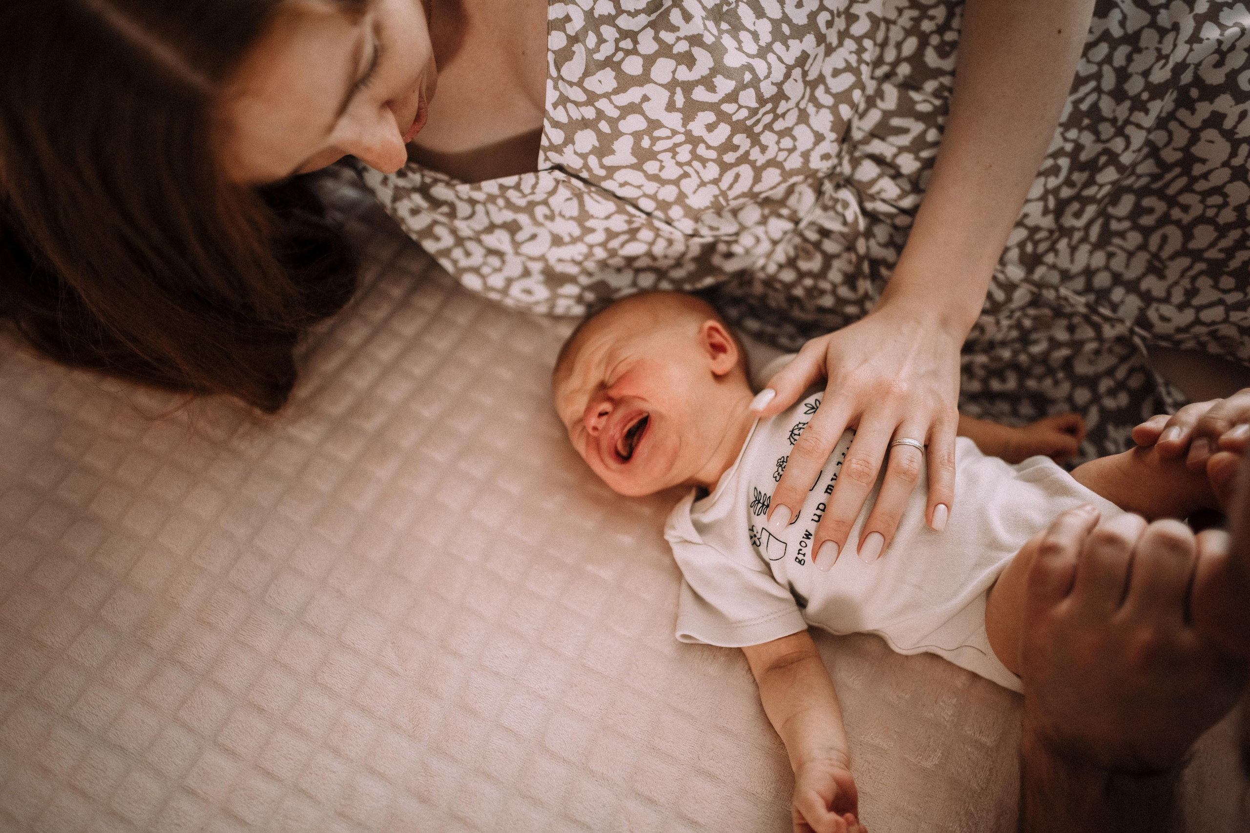 Настя Саша и Мирончик. Свадебный и семейный фотограф Москва Екатерина Верижникова