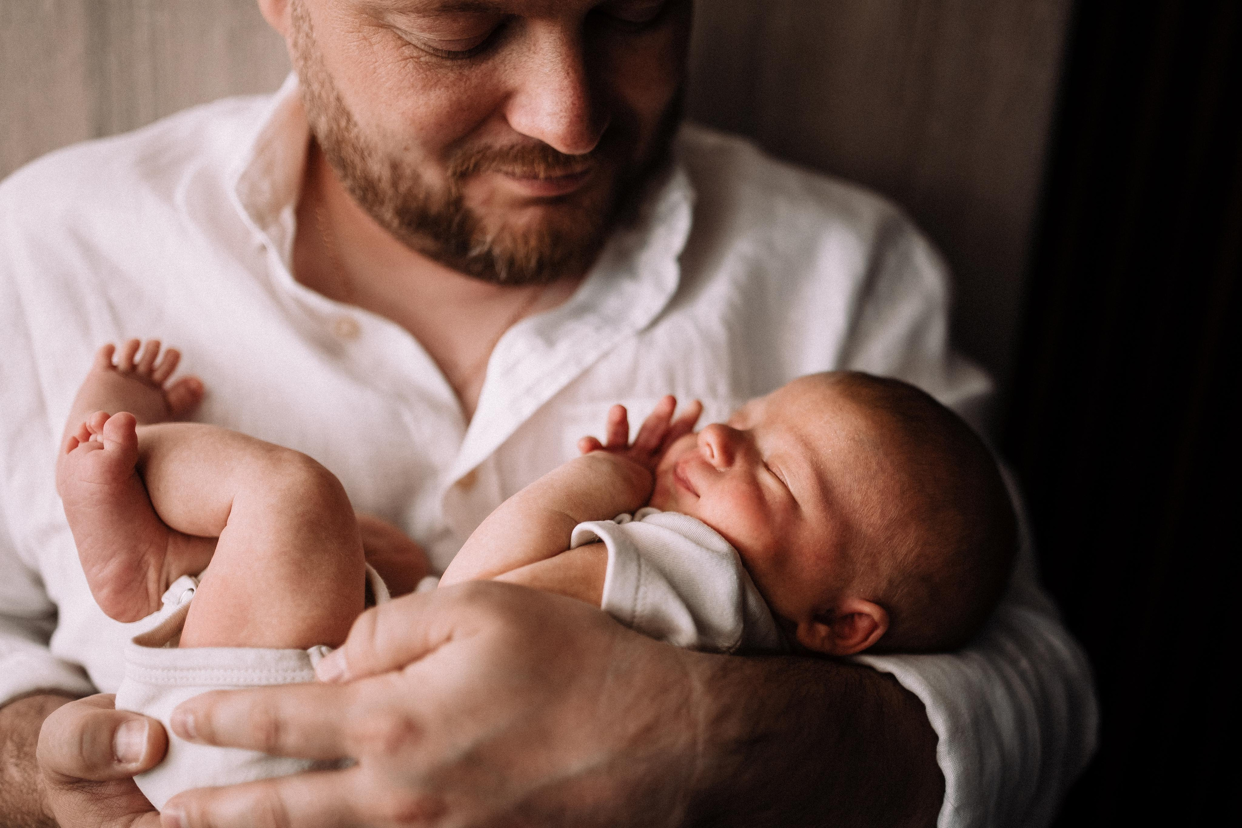 Настя Саша и Мирончик. Свадебный и семейный фотограф Москва Екатерина Верижникова