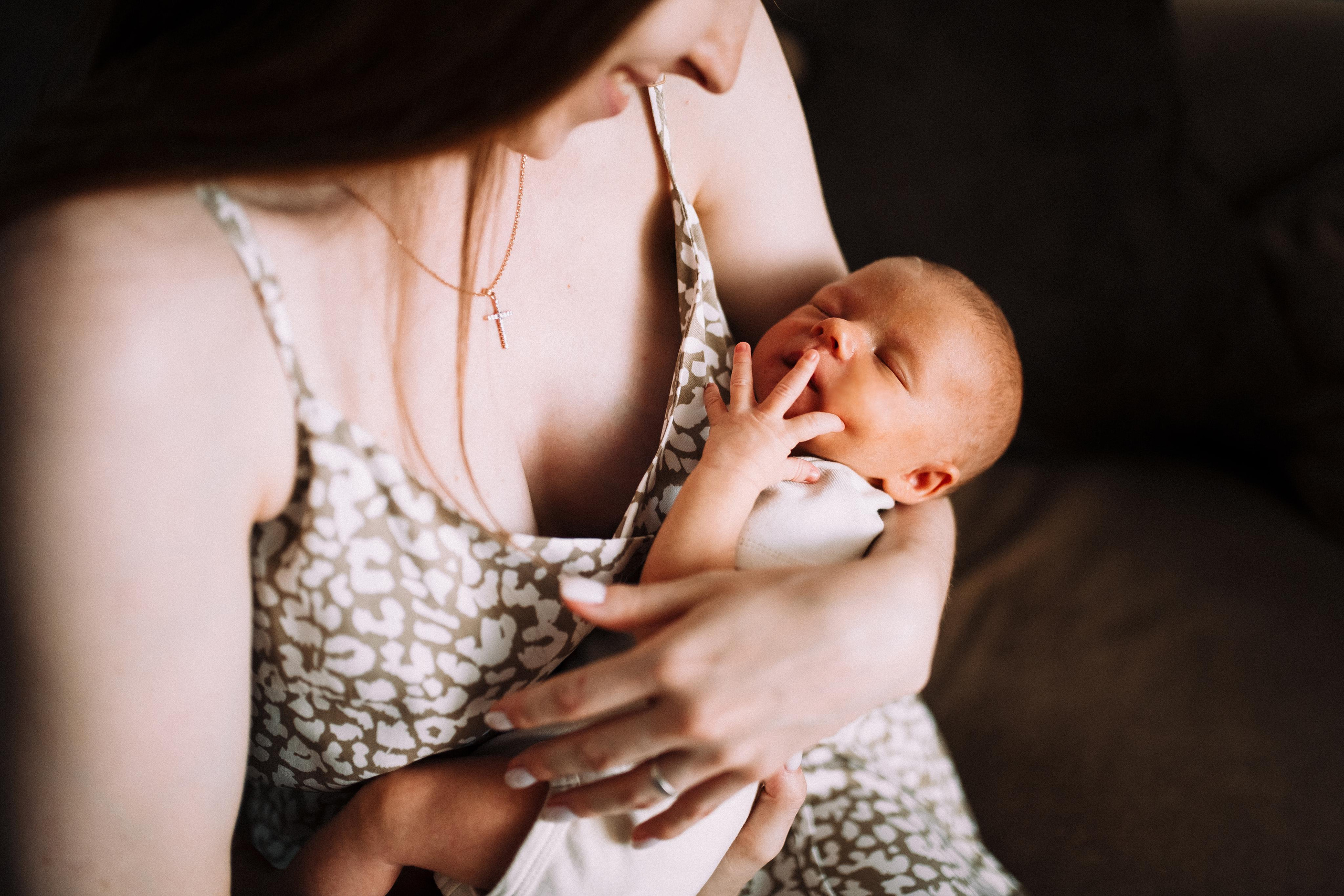 Настя Саша и Мирончик. Свадебный и семейный фотограф Москва Екатерина Верижникова