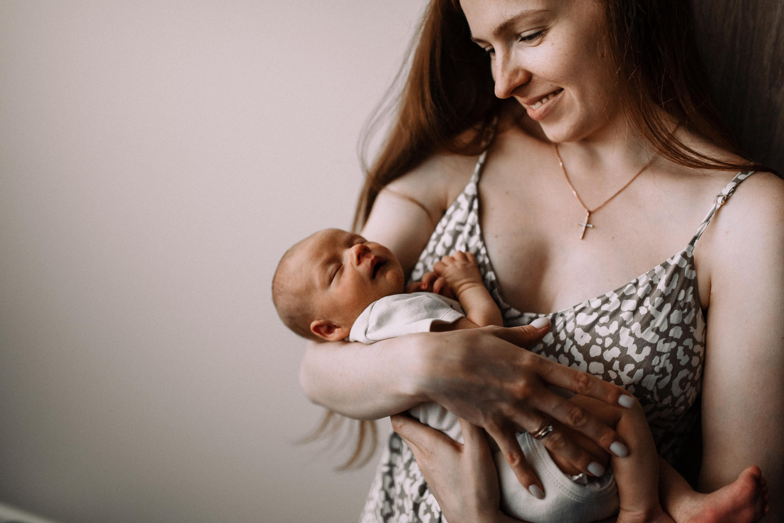 Настя Саша и Мирончик. Свадебный и семейный фотограф Москва Екатерина Верижникова