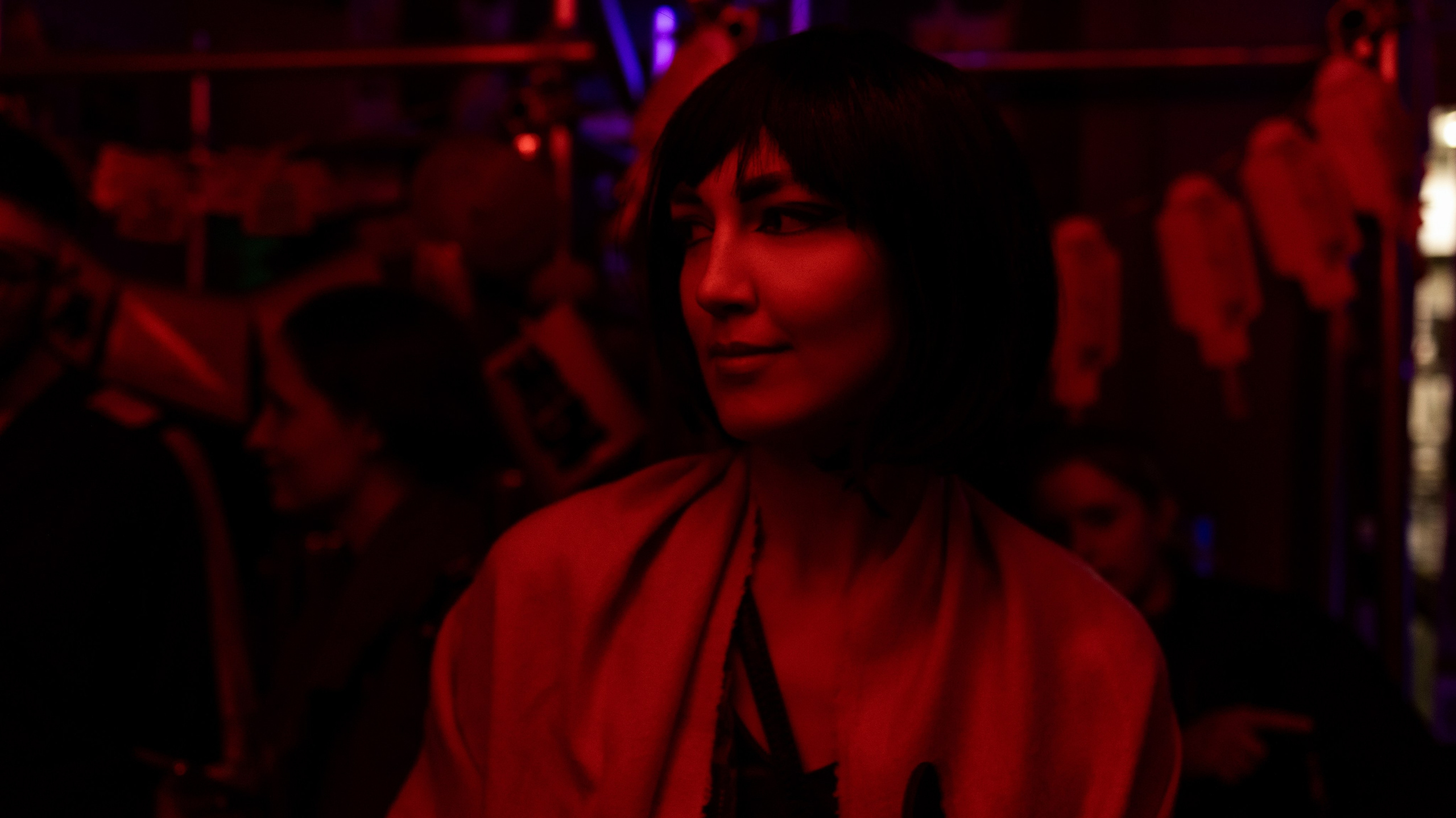 SBROD 003: Чайна-Таун Маднесс. SBROD