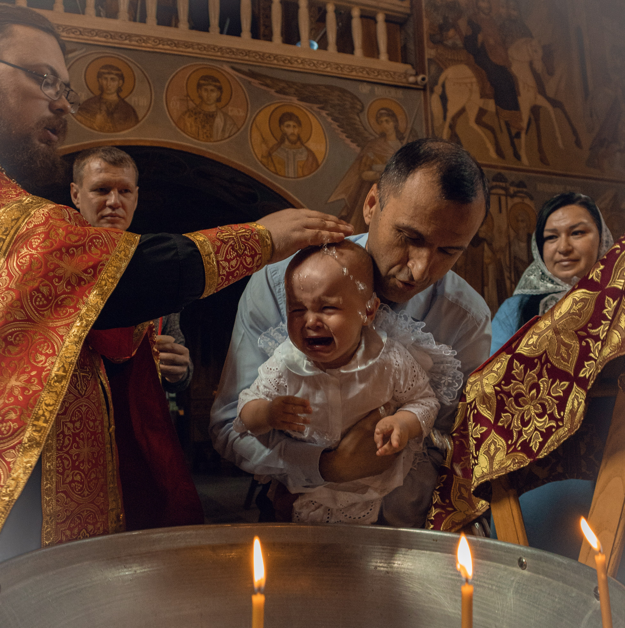 Виктория. Свадебный и семейный фотограф Татьяна Нуякшева Новоалтайск — Барнаул