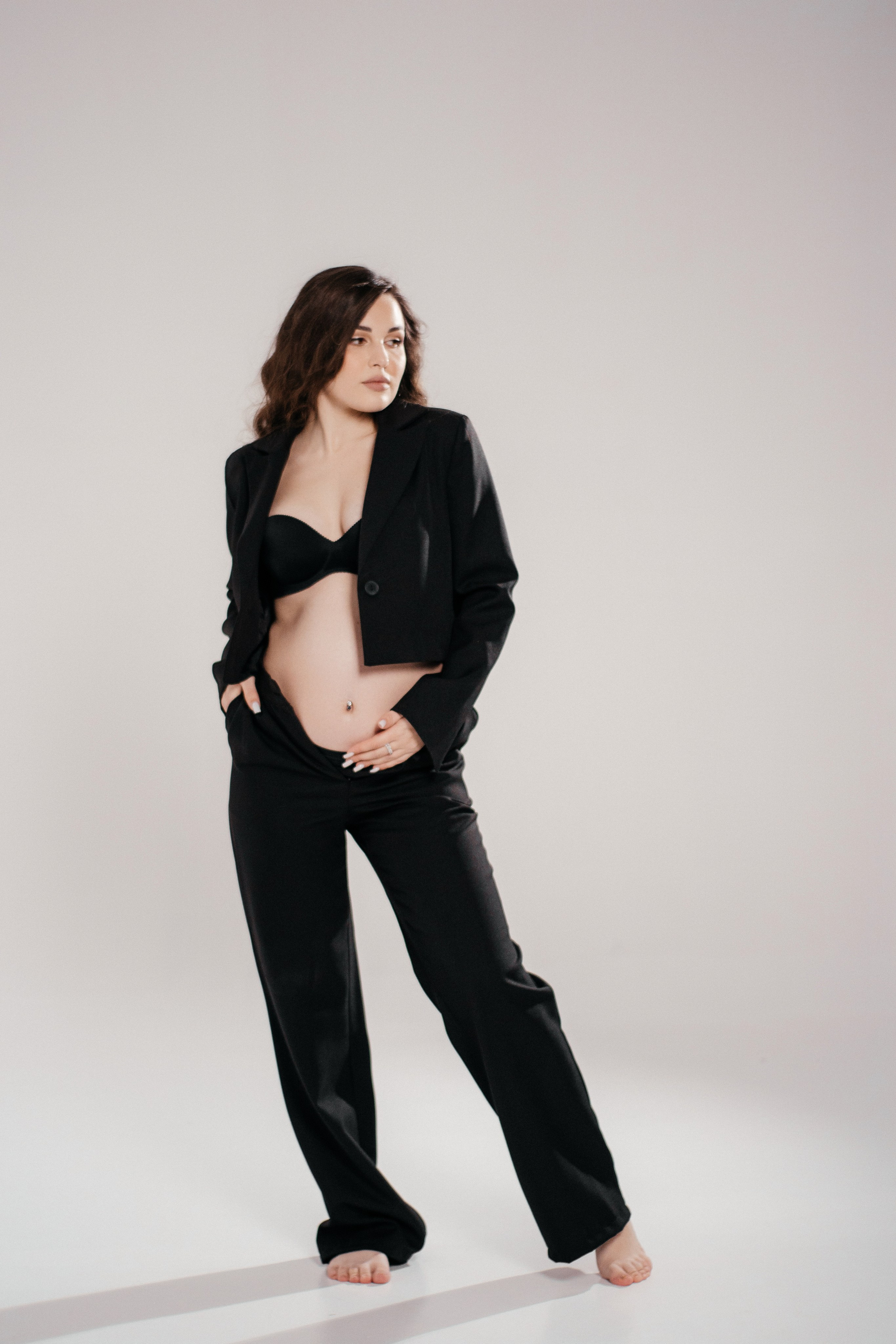 Снежана и Вадим. Свадебный и семейный фотограф Татьяна Нуякшева Новоалтайск — Барнаул