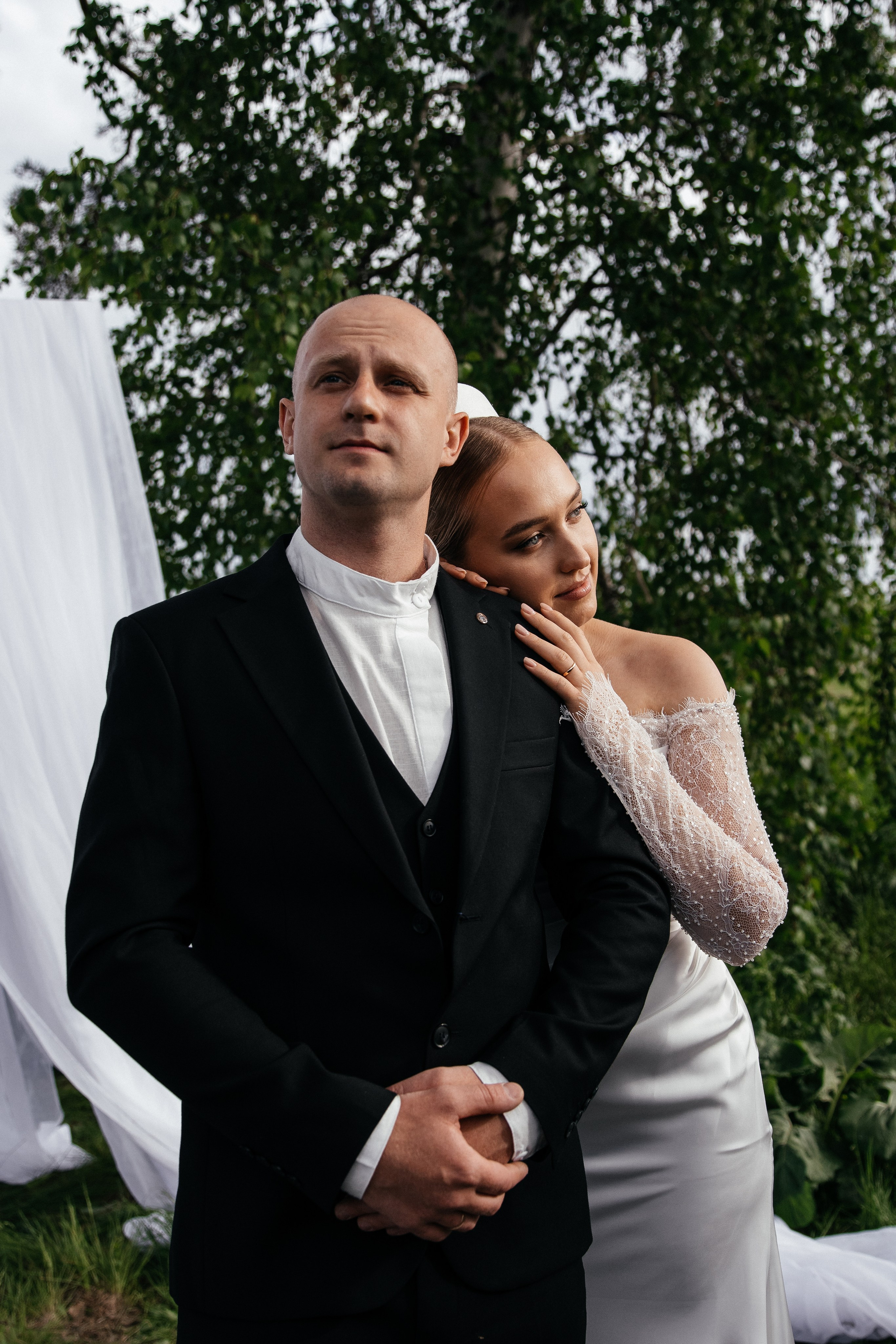 Стоимость. Свадебный и семейный фотограф Татьяна Нуякшева Новоалтайск — Барнаул