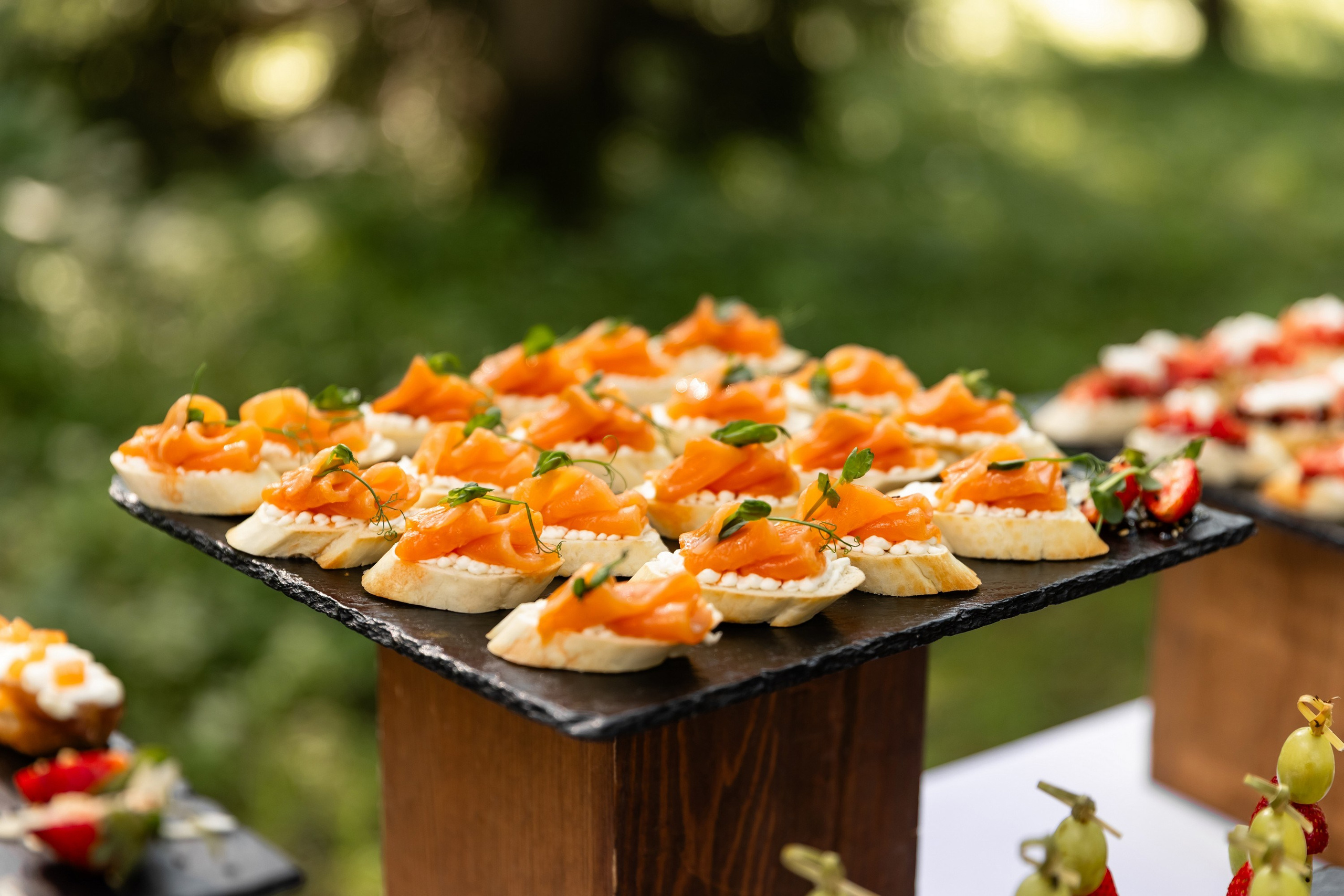 Валерия и Иван. Татьяна Чернышова свадебный фотограф Москва