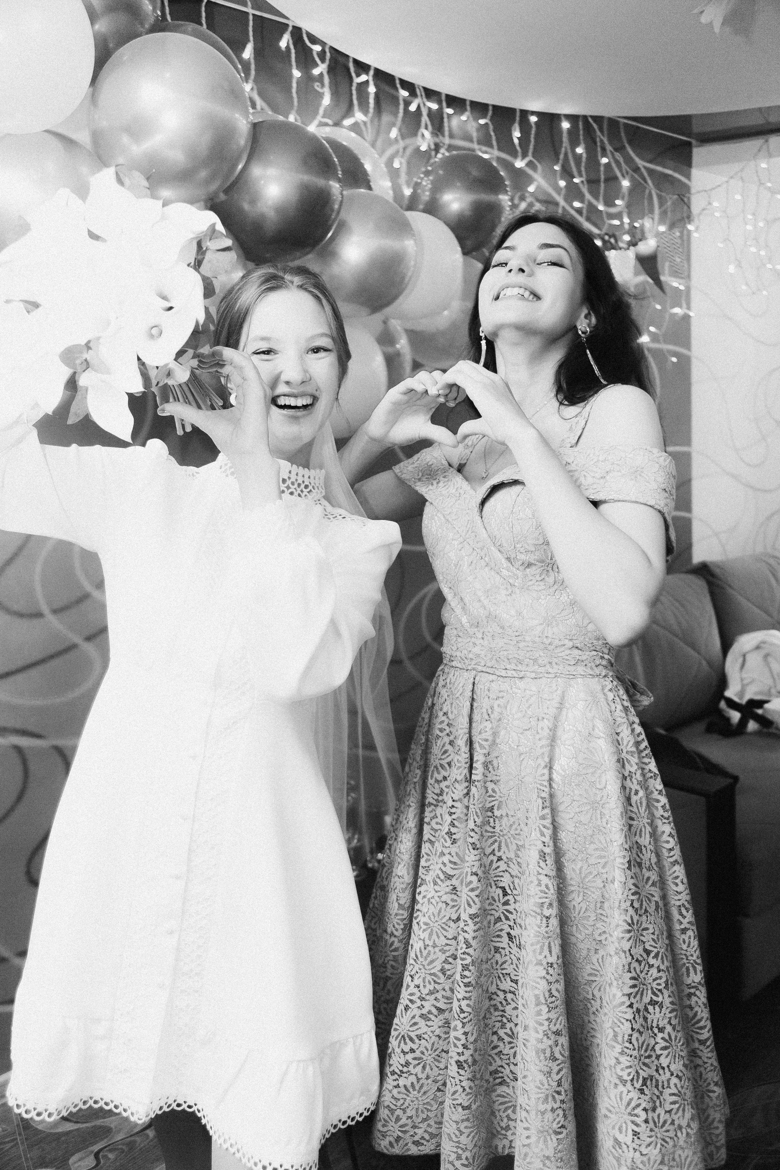 Съемка пары в осеннем городе и в студии. Свадебный и репортажный фотограф в Ярославле и Санкт-Петербурге Роман Микрюков