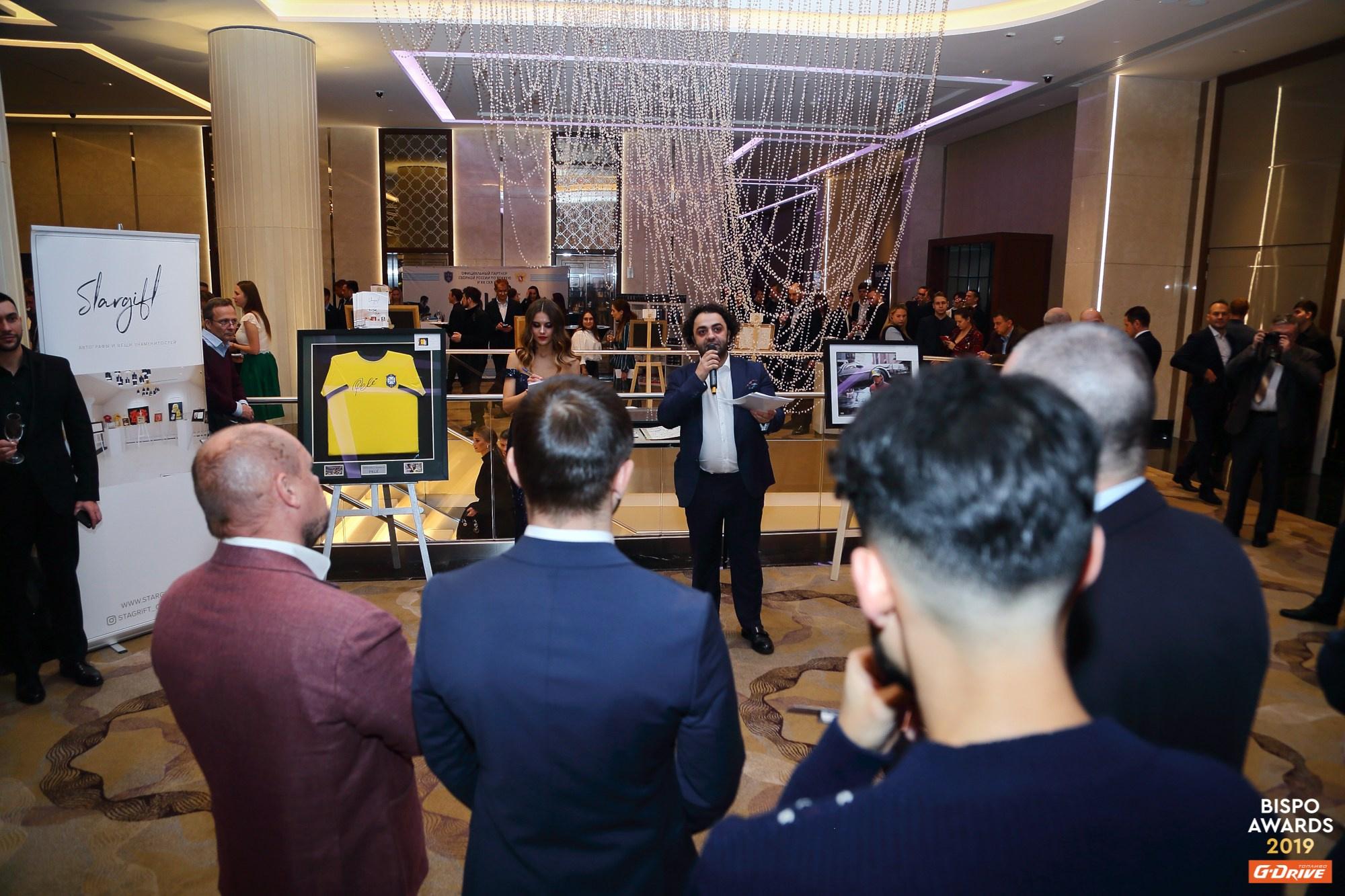 Репортаж. Свадебный и репортажный фотограф в Ярославле и Санкт-Петербурге Роман Микрюков