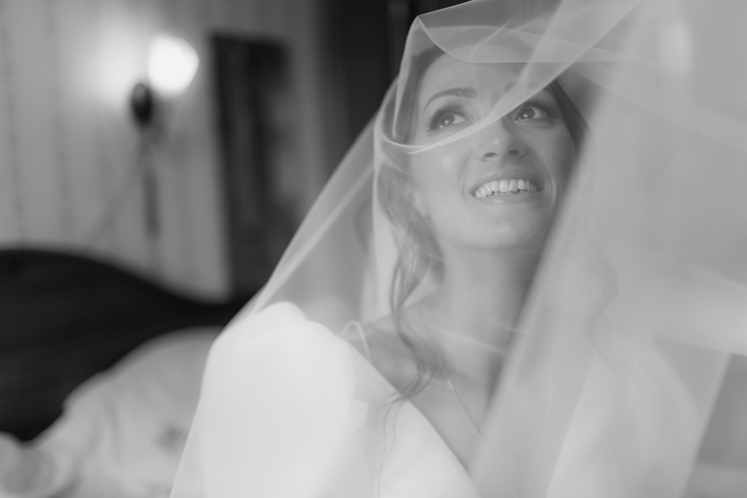 Свадебное портфолио фотографа. Свадебный и репортажный фотограф в Ярославле и Санкт-Петербурге Роман Микрюков