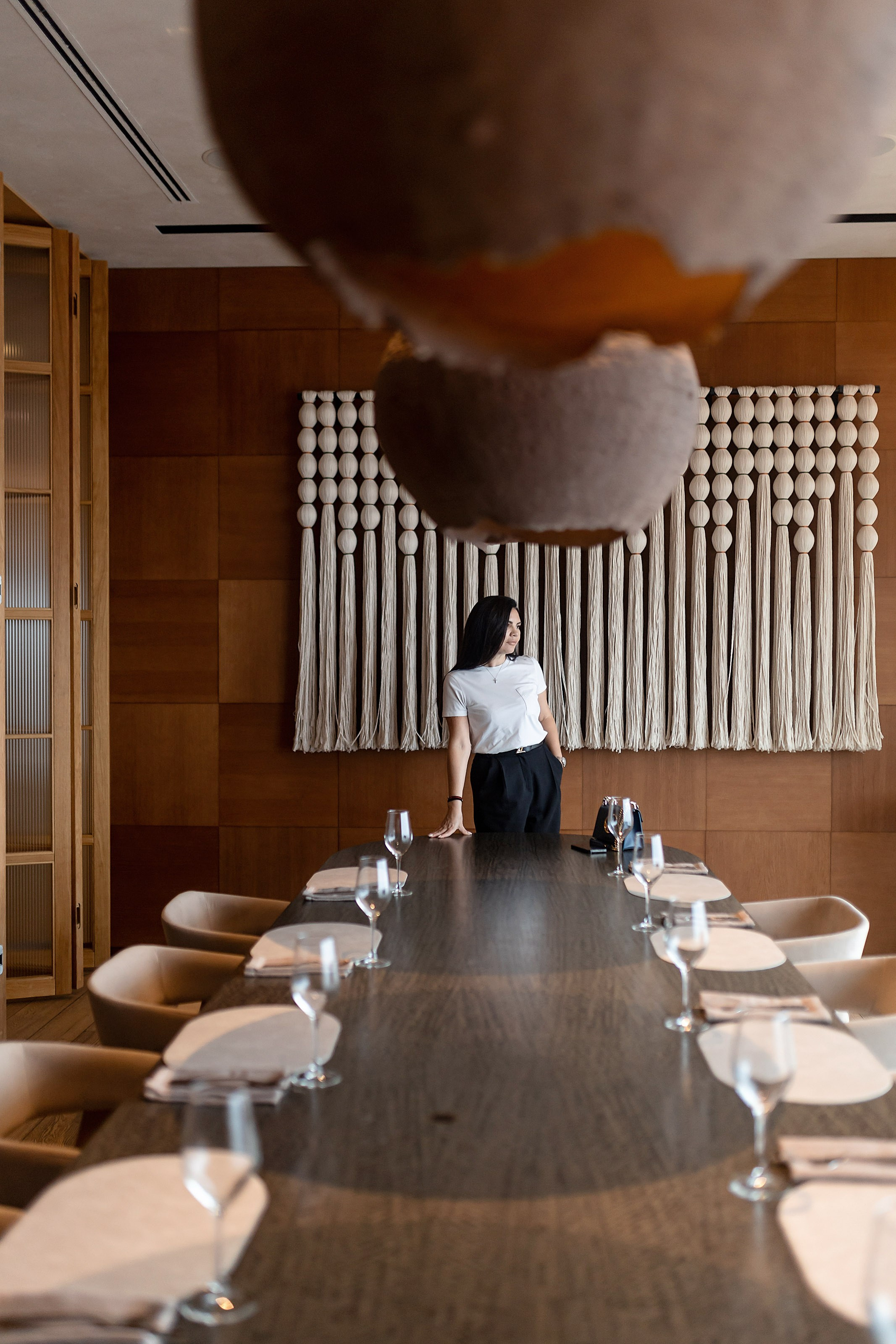 БРАНЧ ДИЗАЙН В РЕСТОРАНЕ КАННЫ. Свадебный фотограф в Воронеже Ирина Кривцова