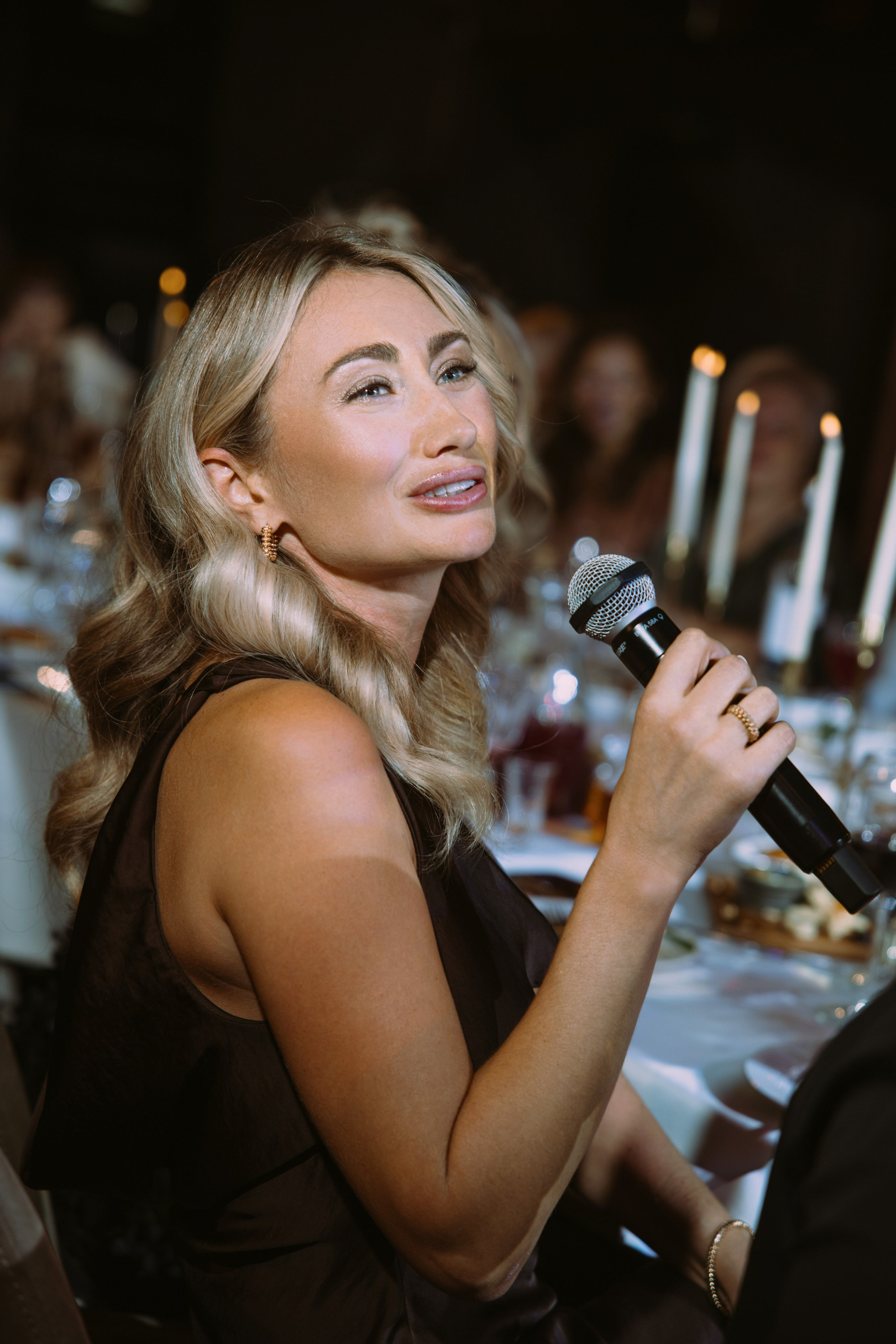 Юбилей. Свадебный, семейный фотограф в Иркутске Светлана Макаричева