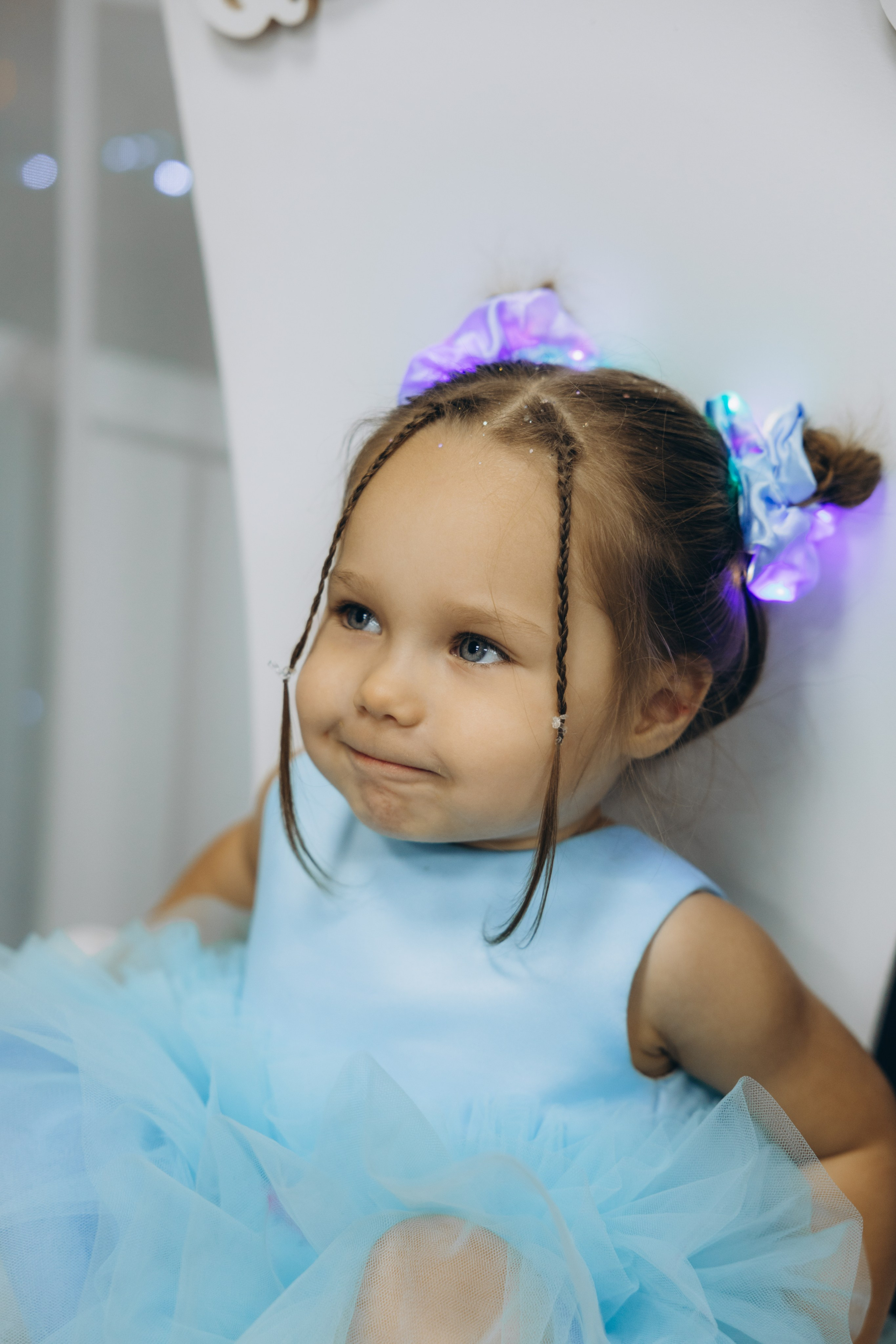 Ярославе 2 года. Свадебный, семейный фотограф в Иркутске Светлана Макаричева