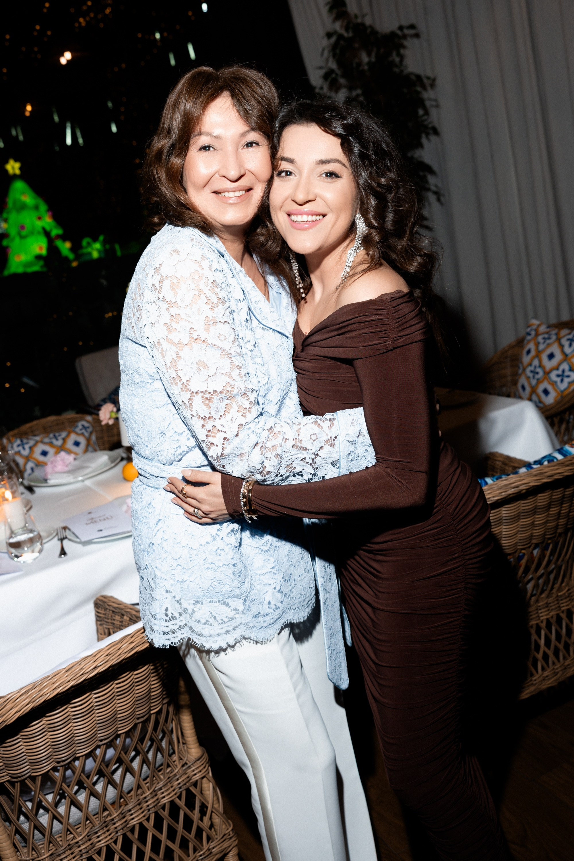 ДЕНЬ РОЖДЕНИЯ АЛИНЫ. Свадебный фотограф в Москве Евгений Рыжов