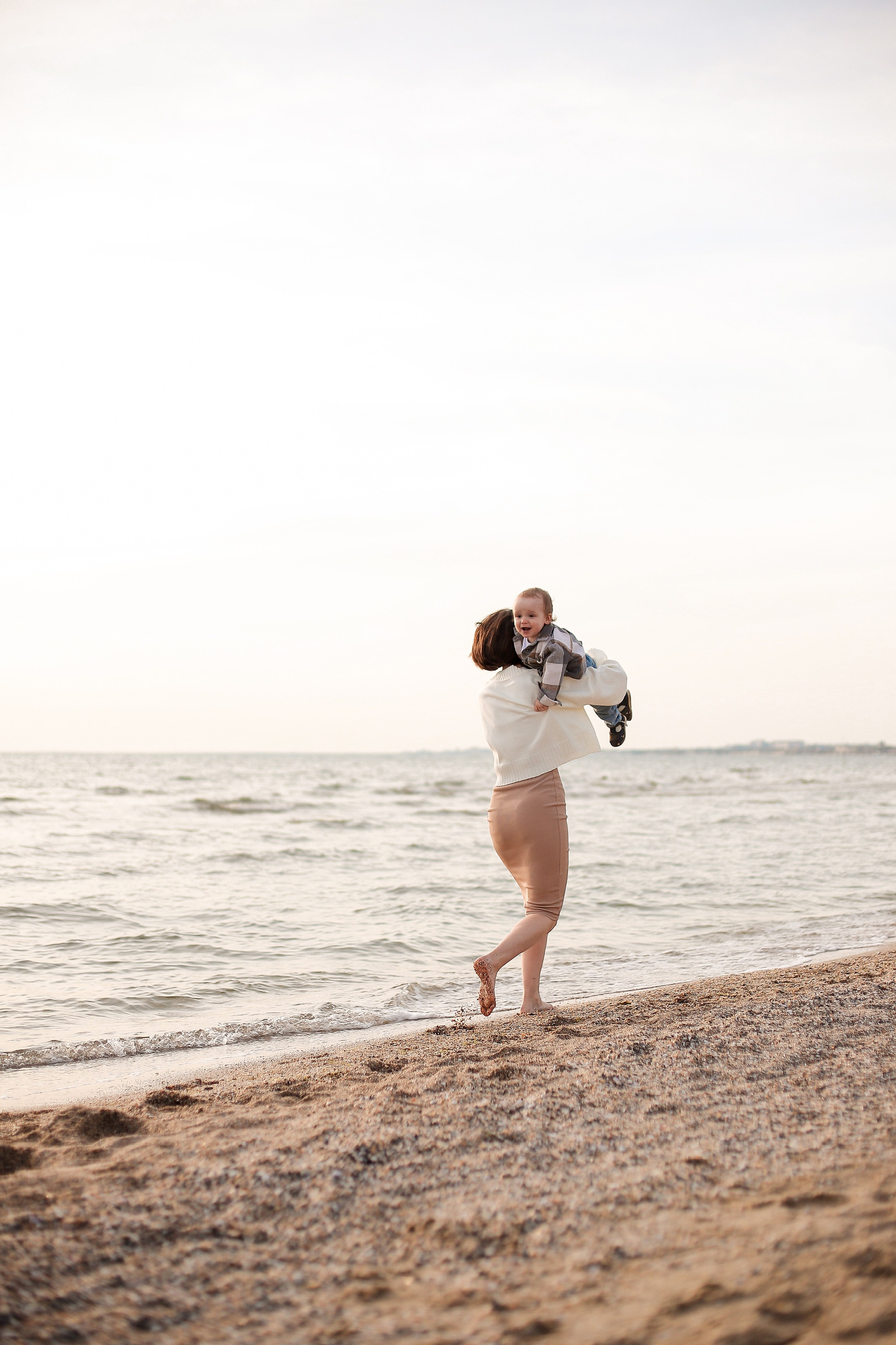 Семейные. Фотограф в Анапе и Геленджике