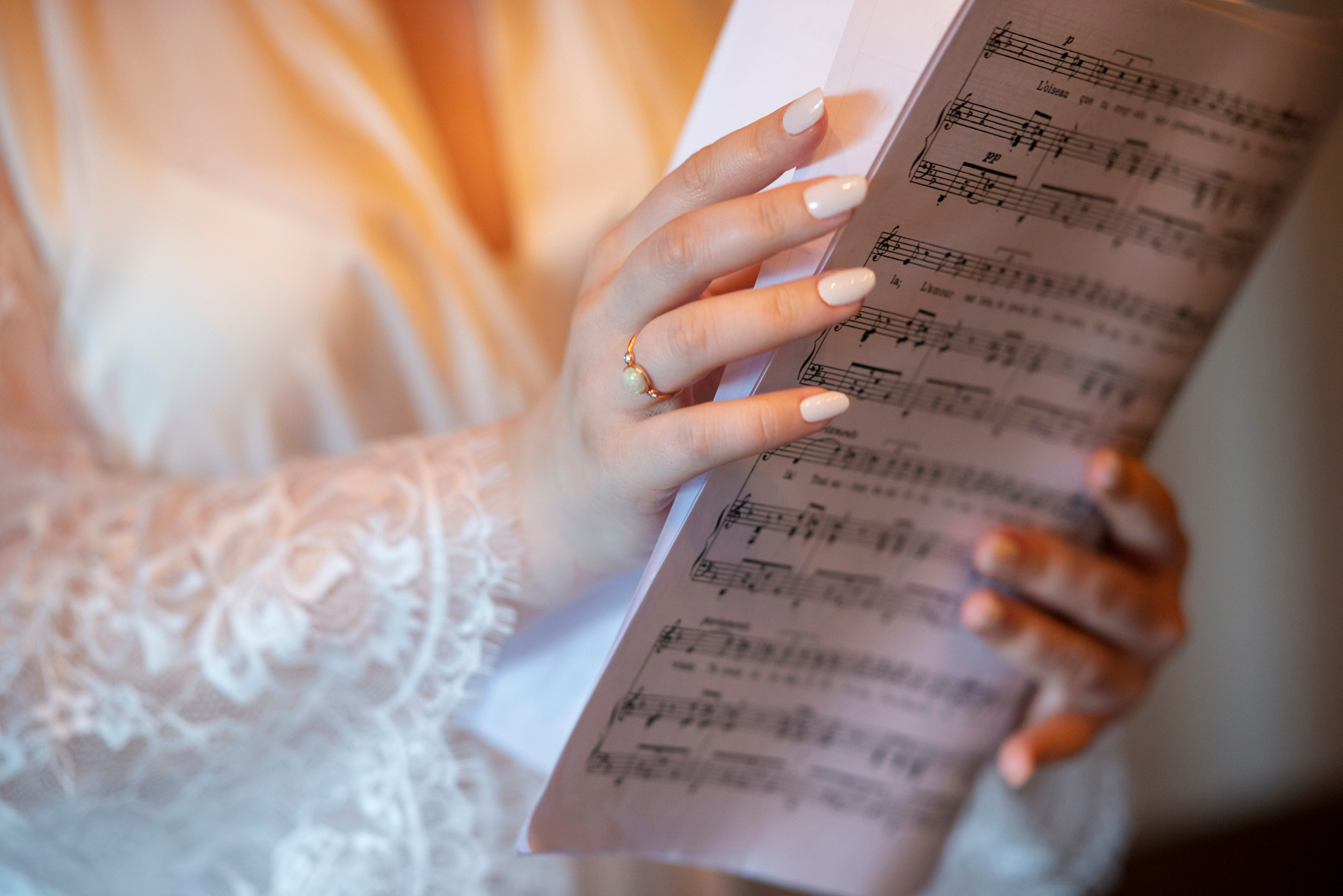 Александр и Дарья. Wedding moments| Свадебные фотографии с настоящими эмоциями