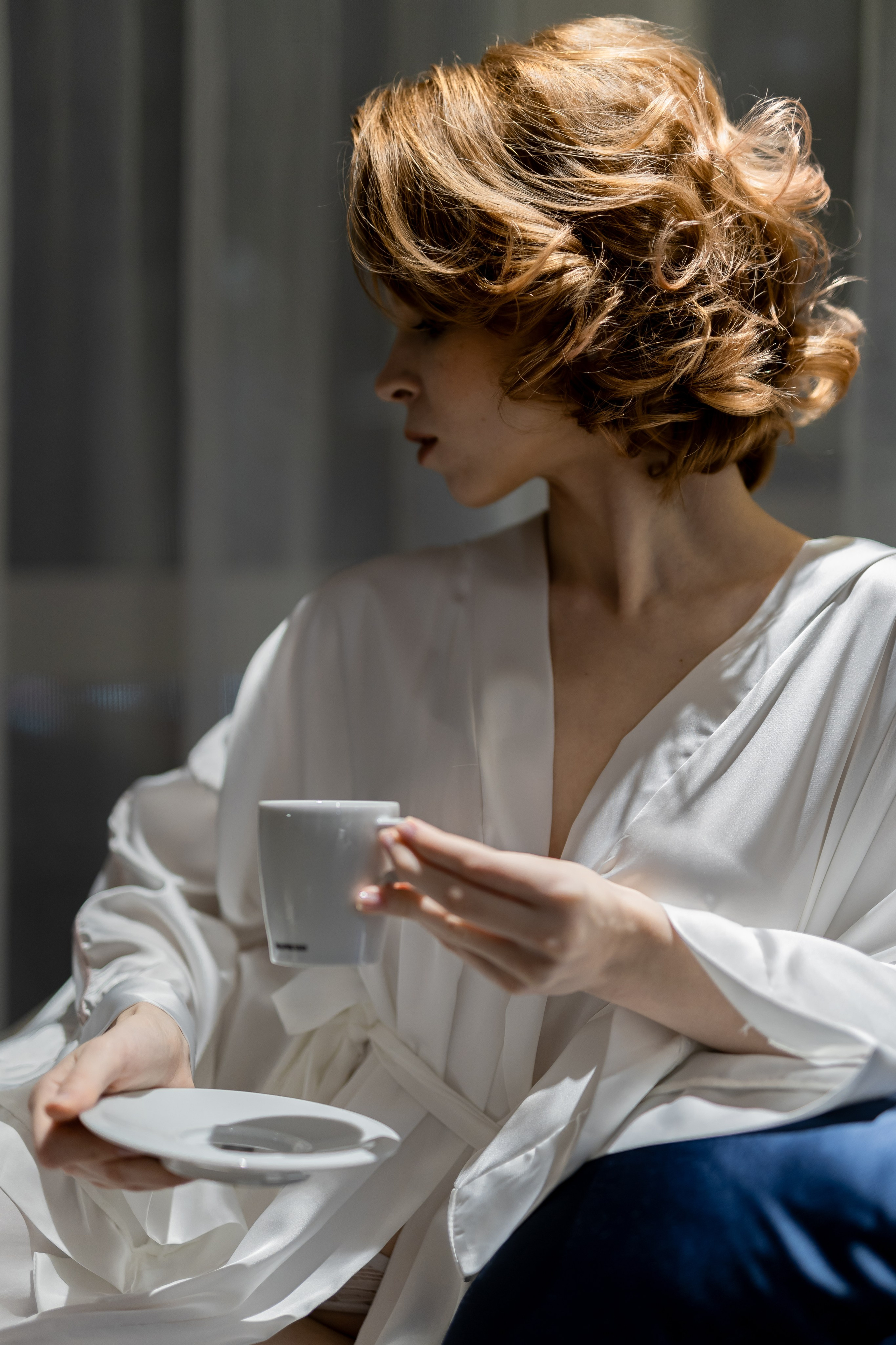 Евгений и Мария. Wedding moments| Свадебные фотографии с настоящими эмоциями