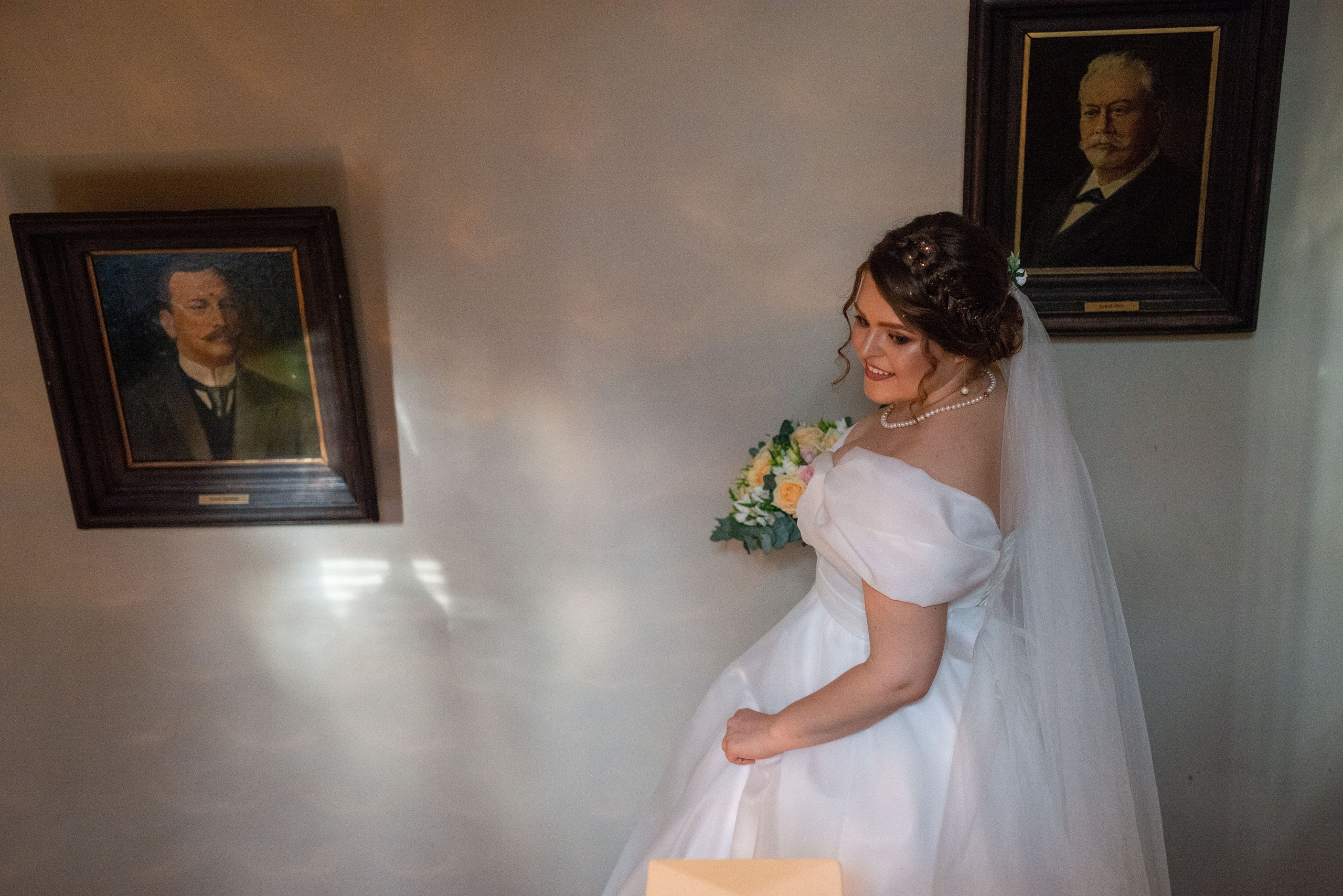 Александр и Дарья. Wedding moments| Свадебные фотографии с настоящими эмоциями