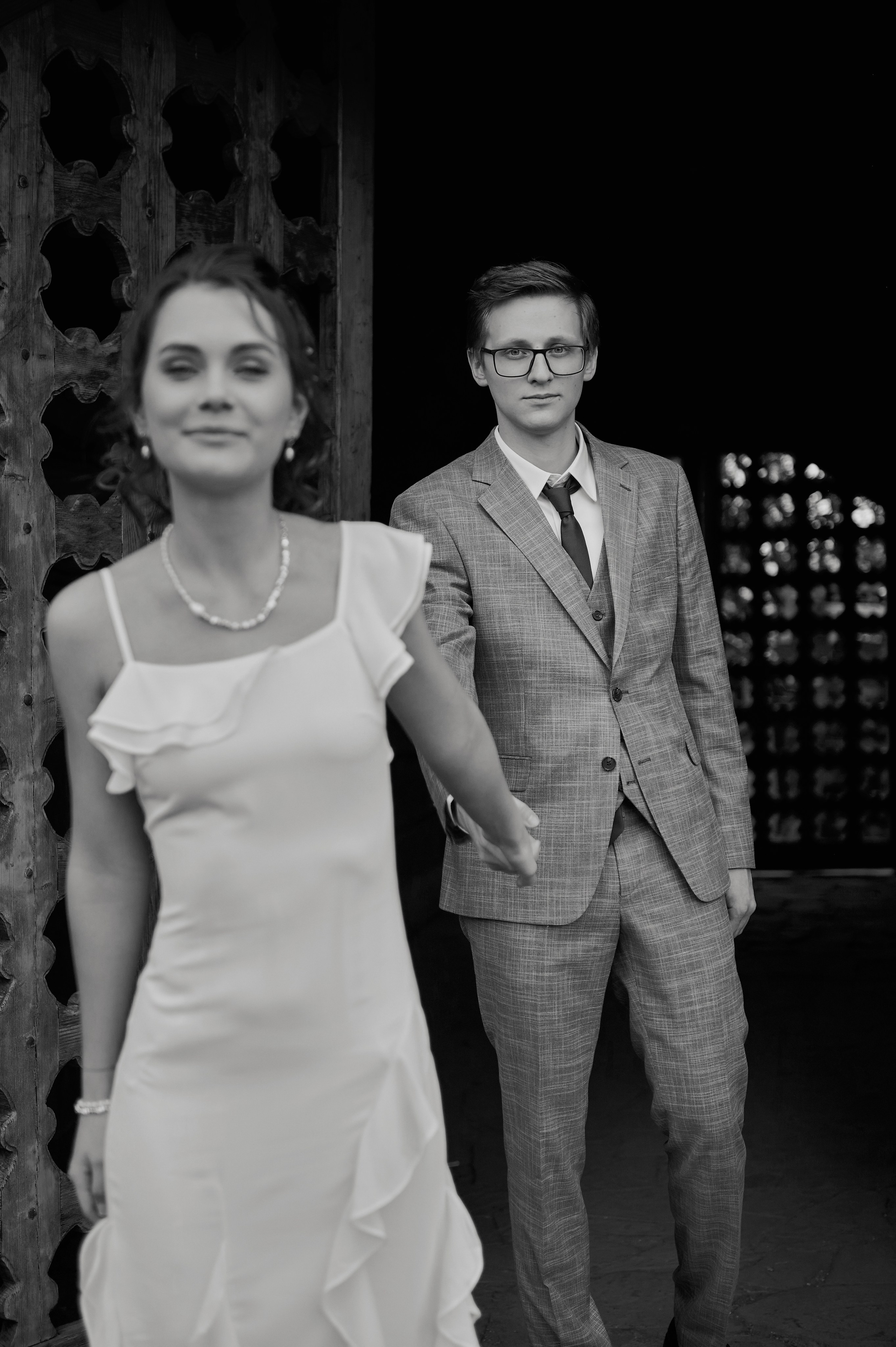 ПОЛИНА и НИКИТА | Измайловский кремль. Свадебный и семейный фотограф РИТА БОЧКАРЁВА