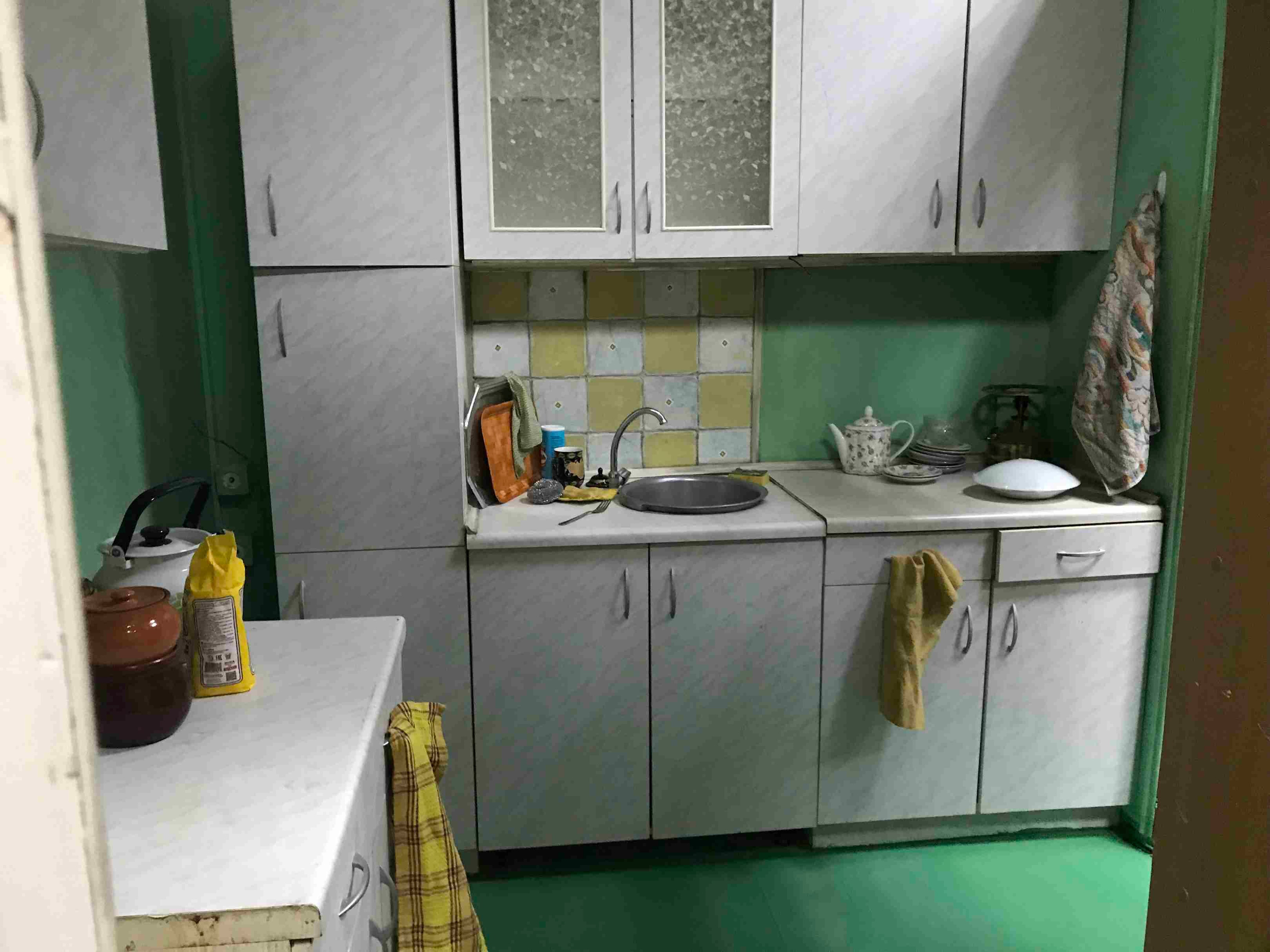 Студия кино- и видеопроизводства ТО Кинолестница